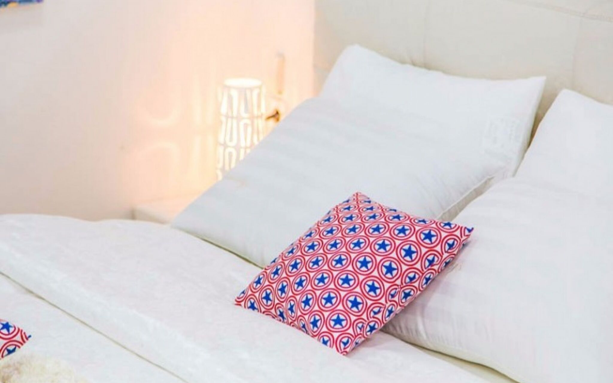 Chuncheon Blabla Pension