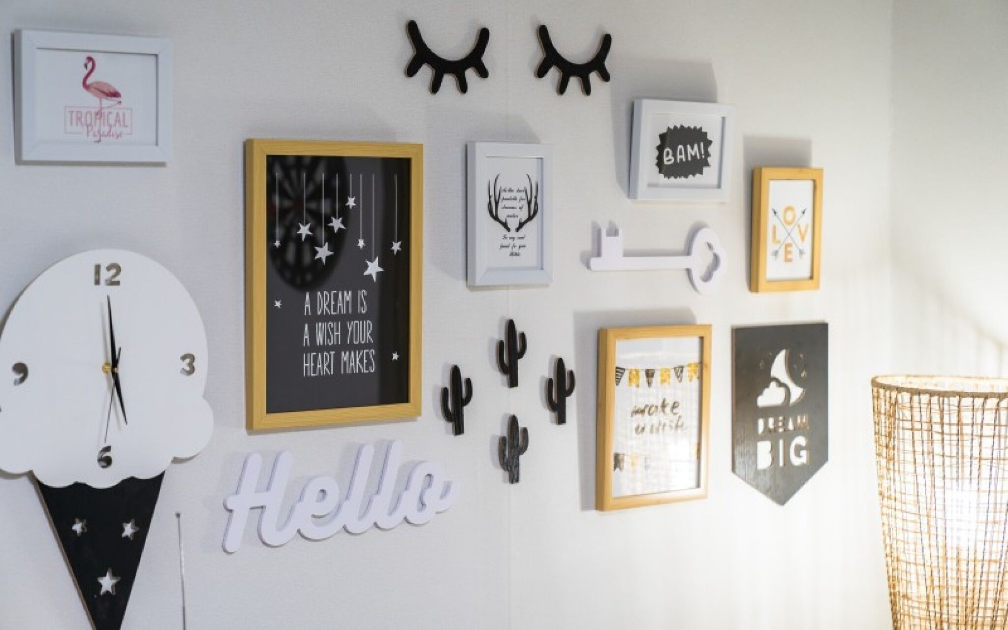 Chuncheon Blabla Pension