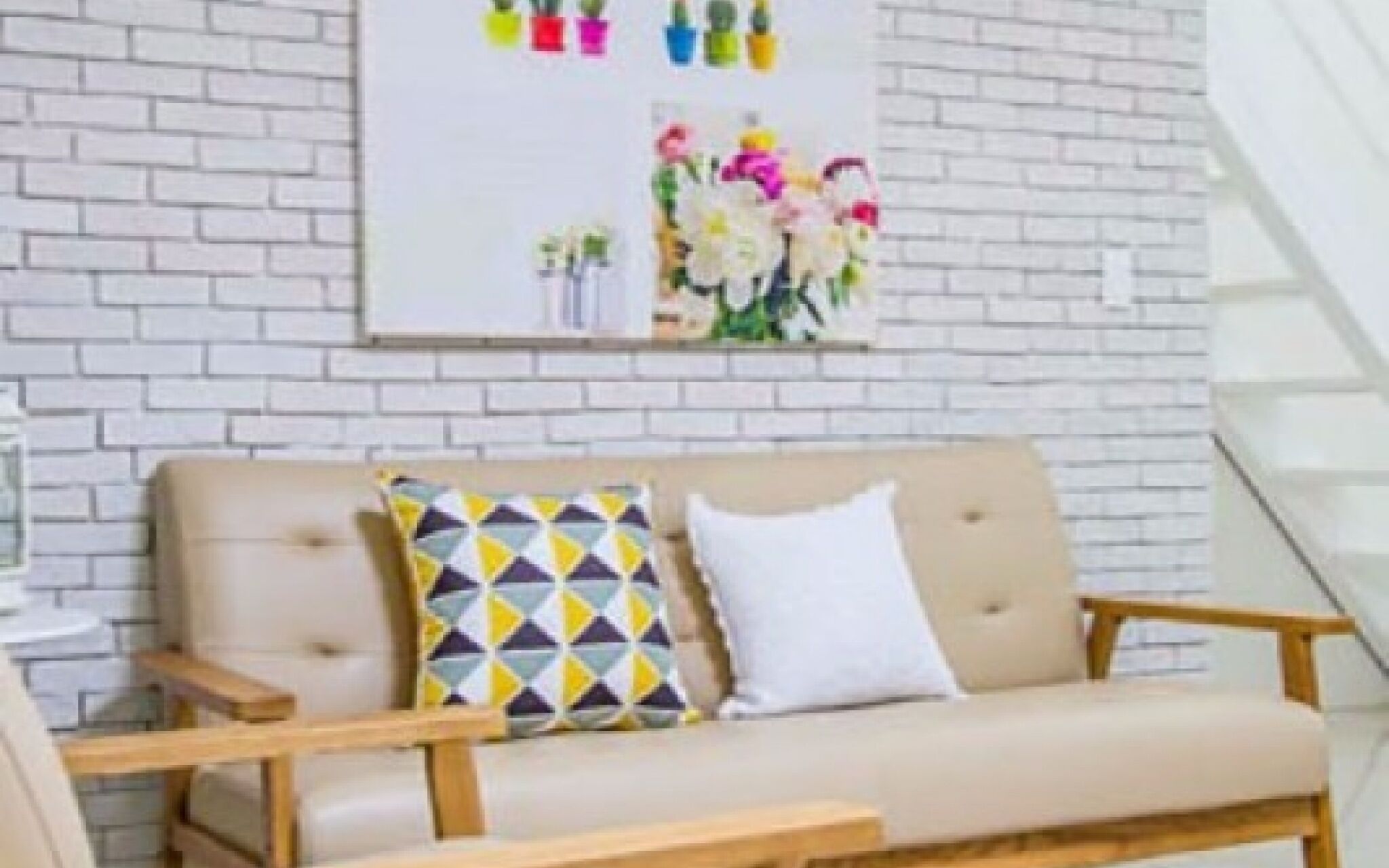 Chuncheon Blabla Pension