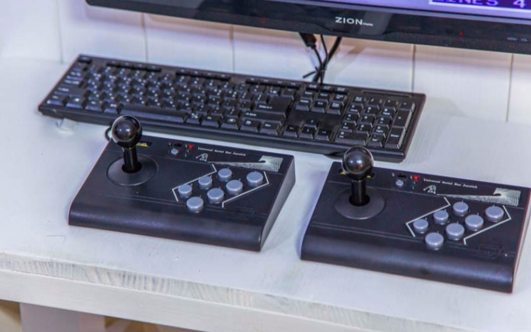 Chuncheon Blabla Pension