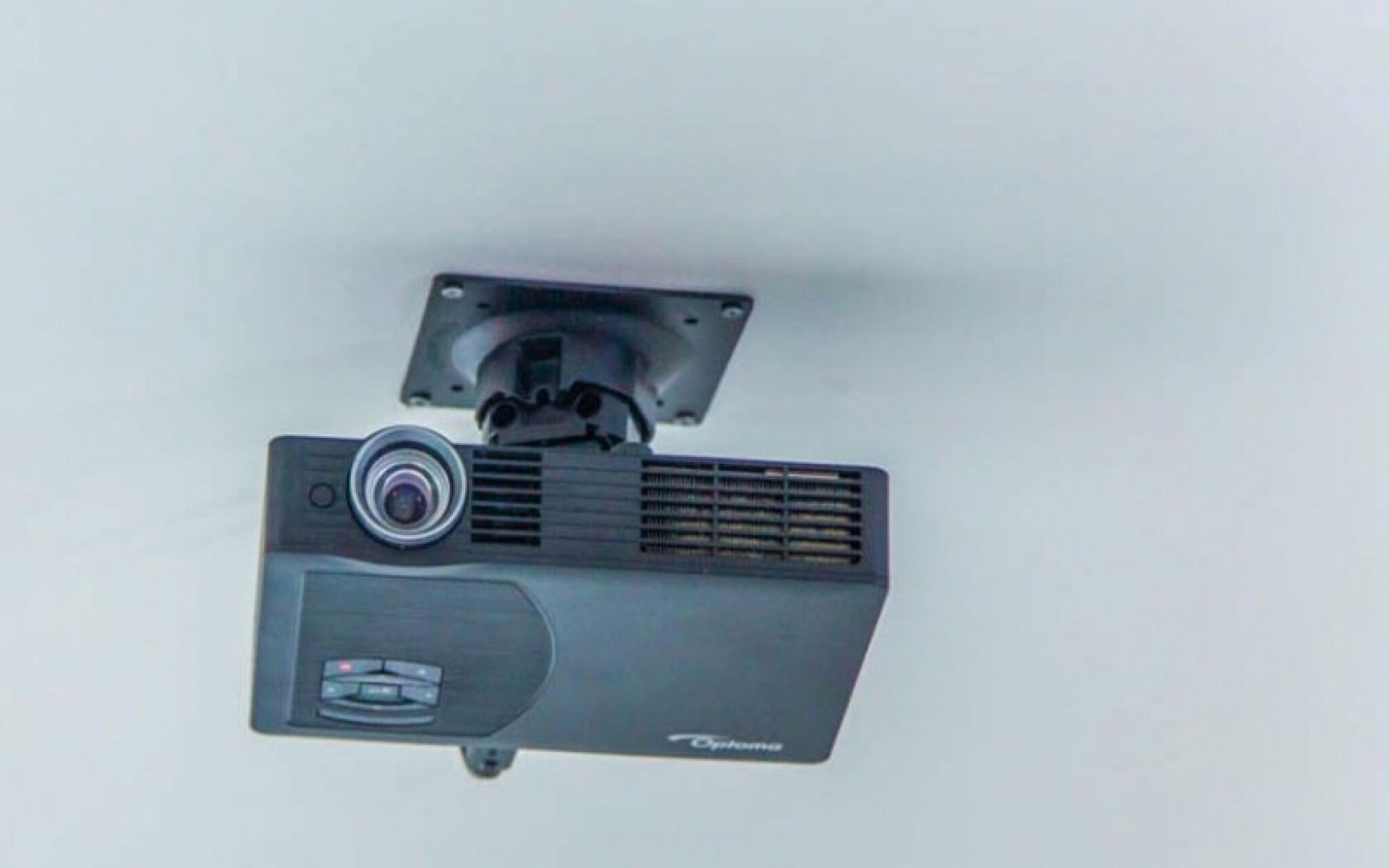 Chuncheon Blabla Pension