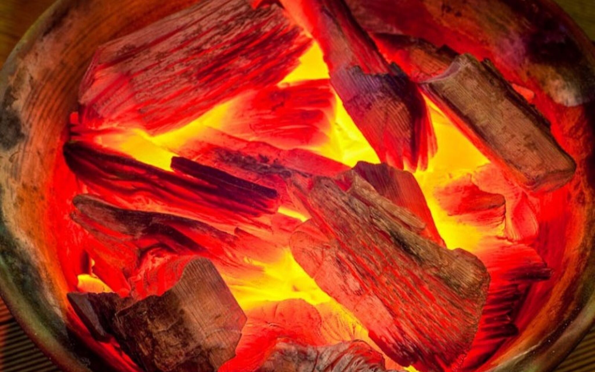 Chuncheon Blabla Pension