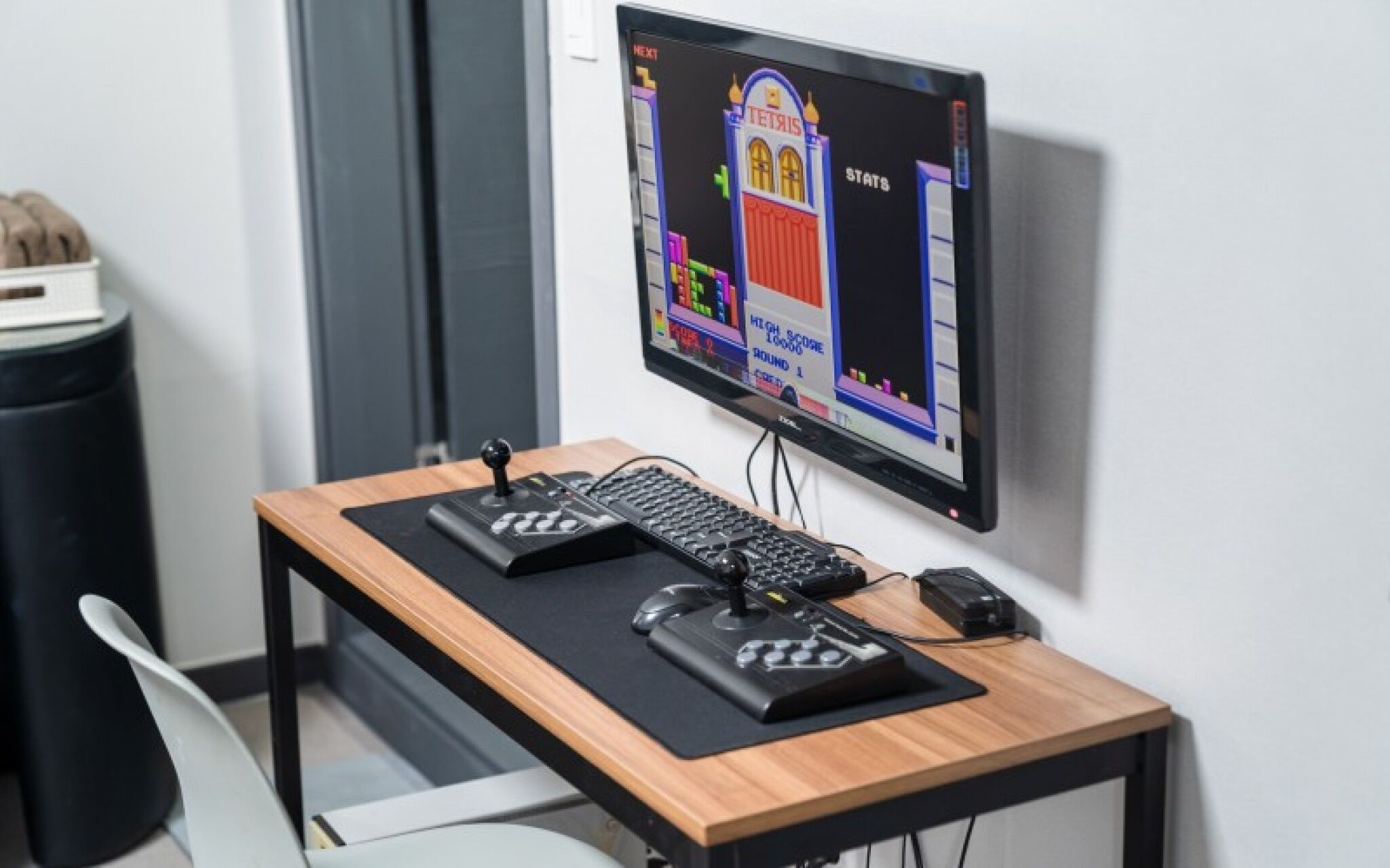 Chuncheon Blabla Pension