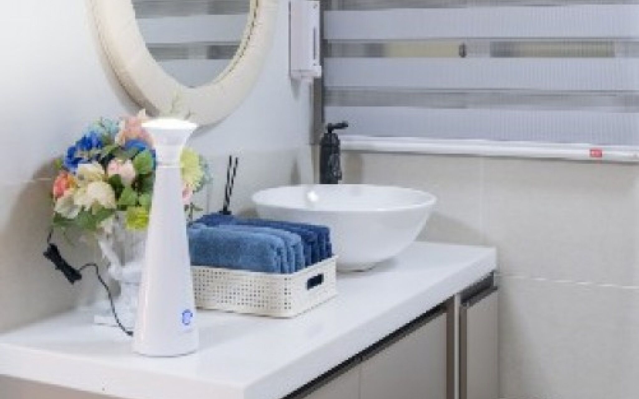 Chuncheon Blabla Pension