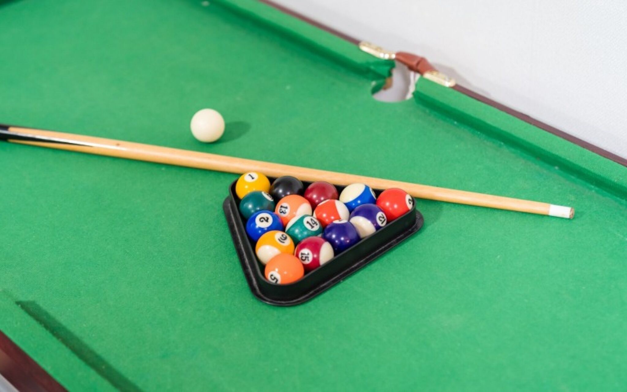 Chuncheon Blabla Pension