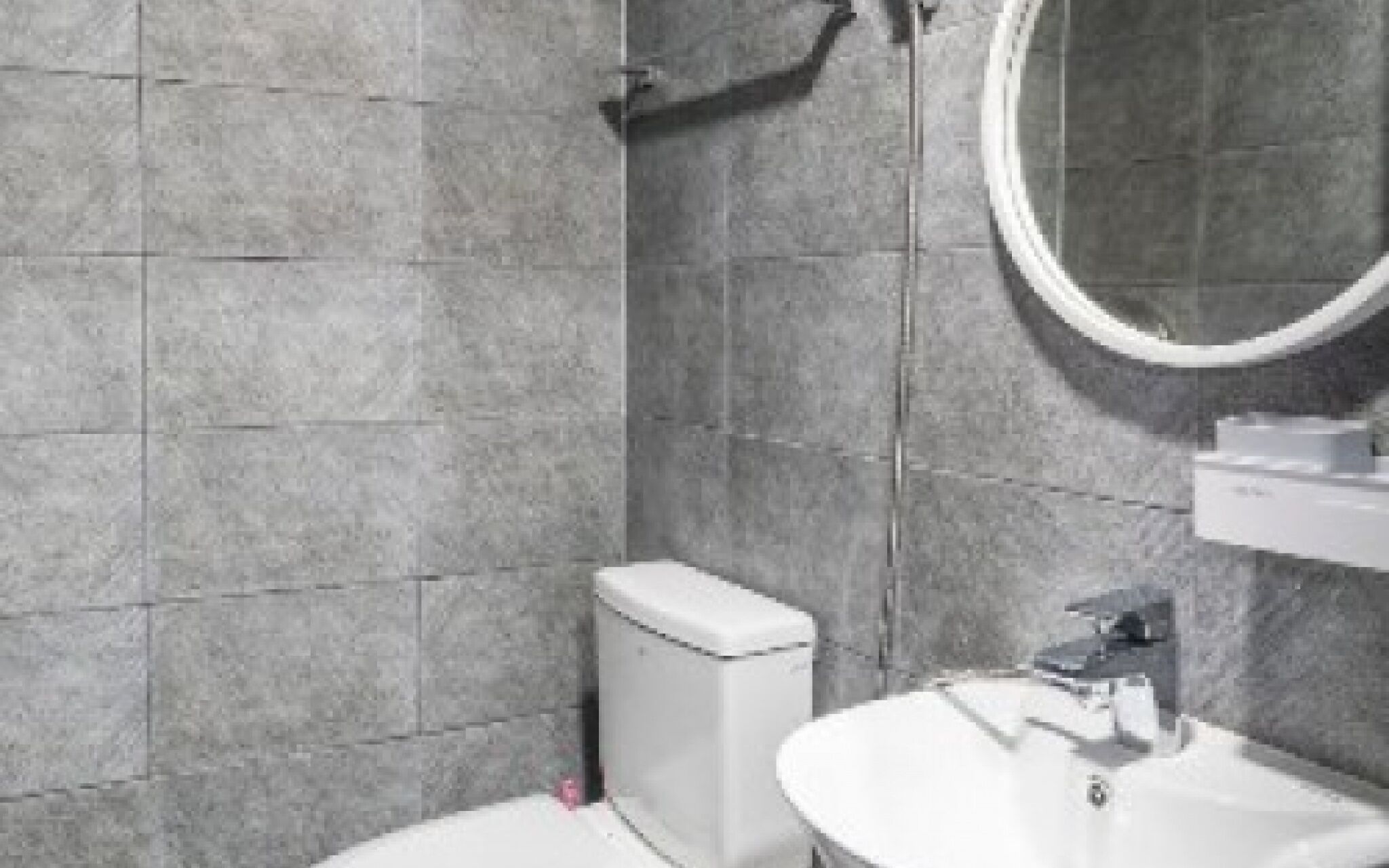 Chuncheon Blabla Pension