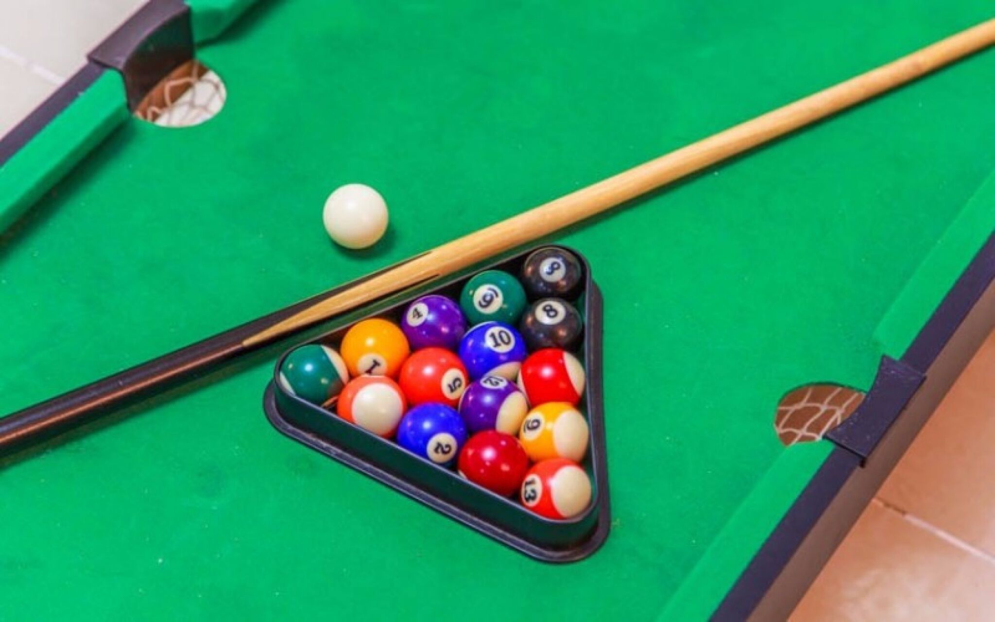 Chuncheon Blabla Pension