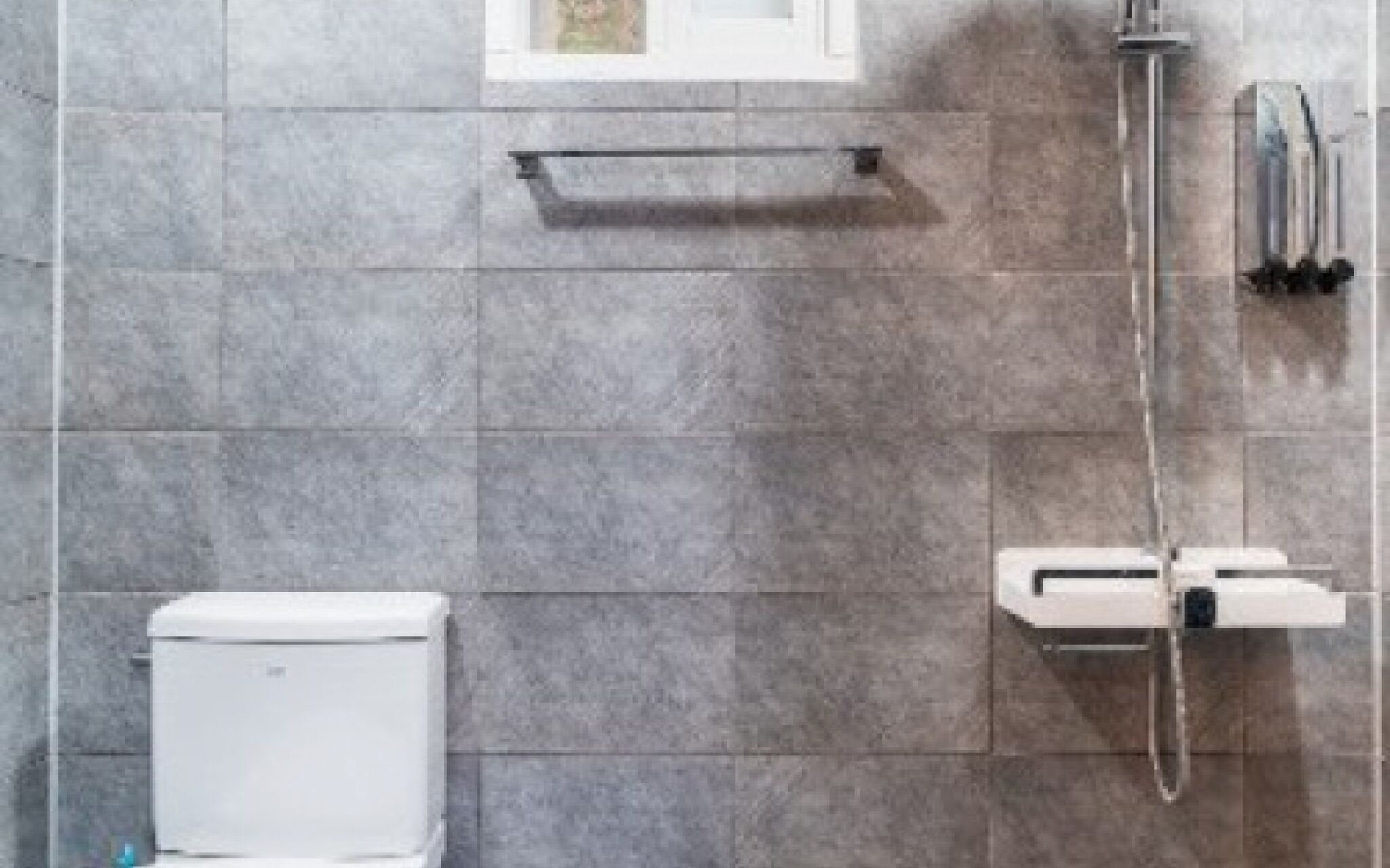 Chuncheon Blabla Pension