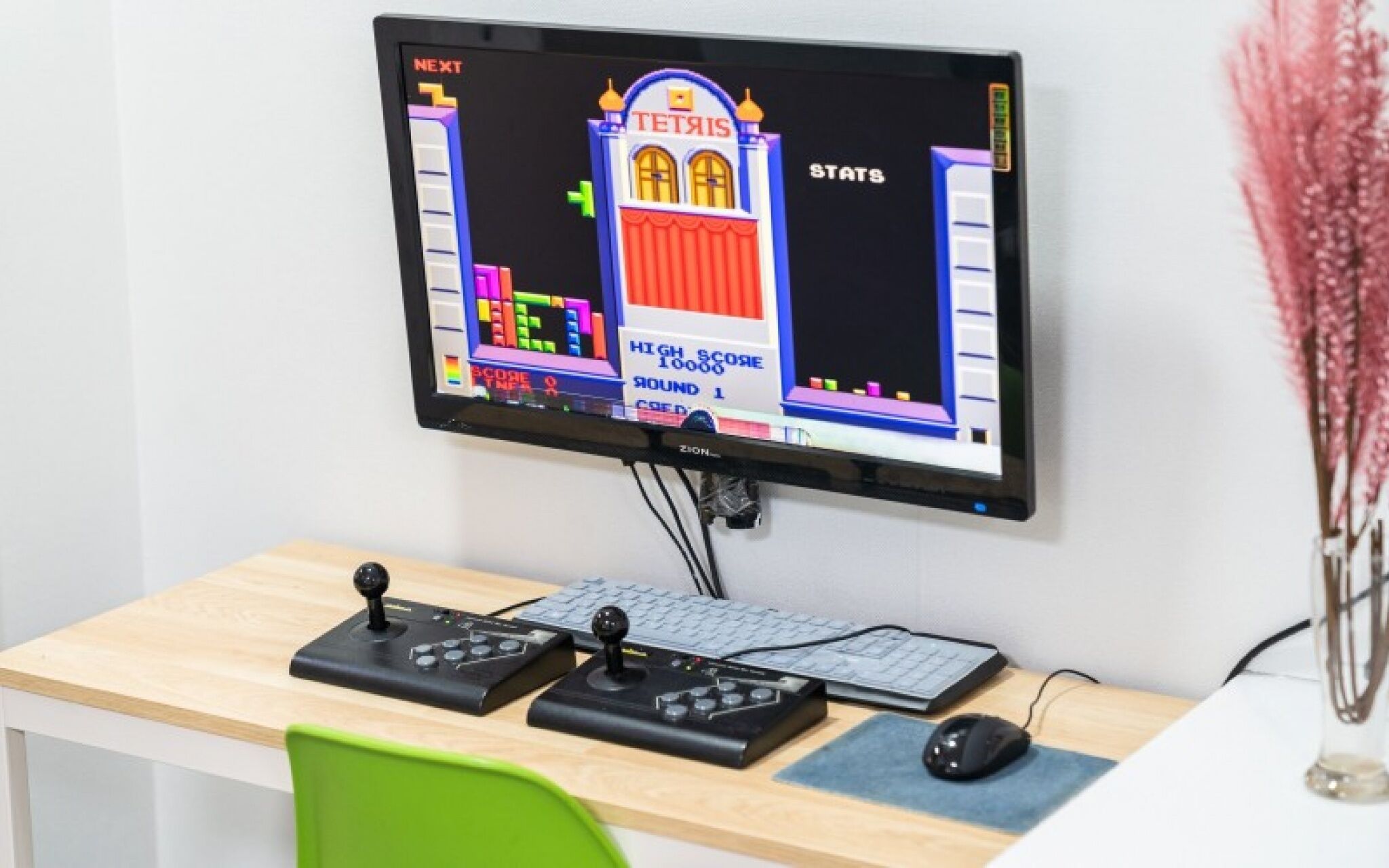 Chuncheon Blabla Pension