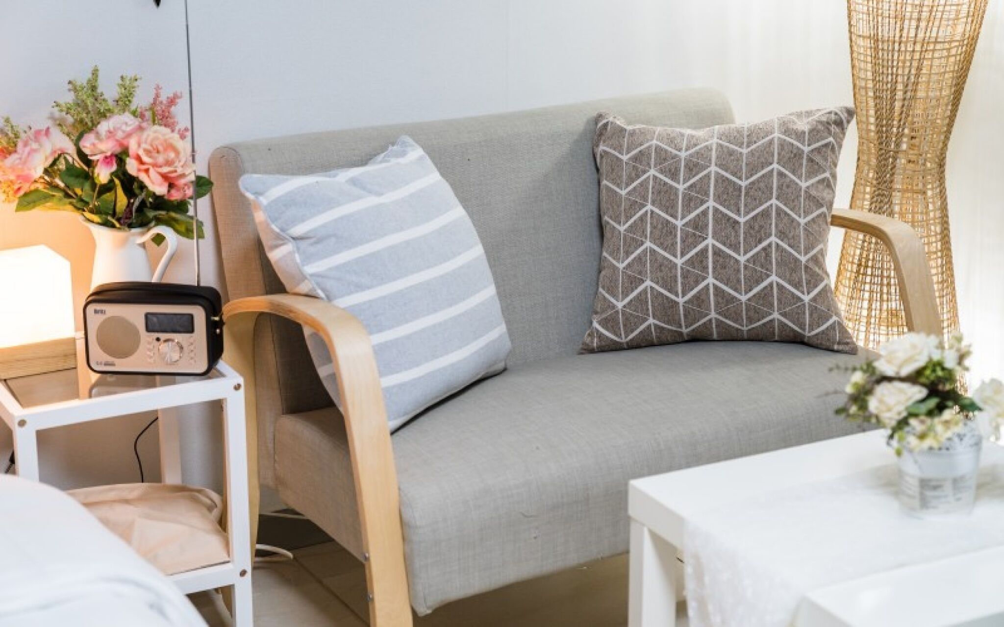 Chuncheon Blabla Pension