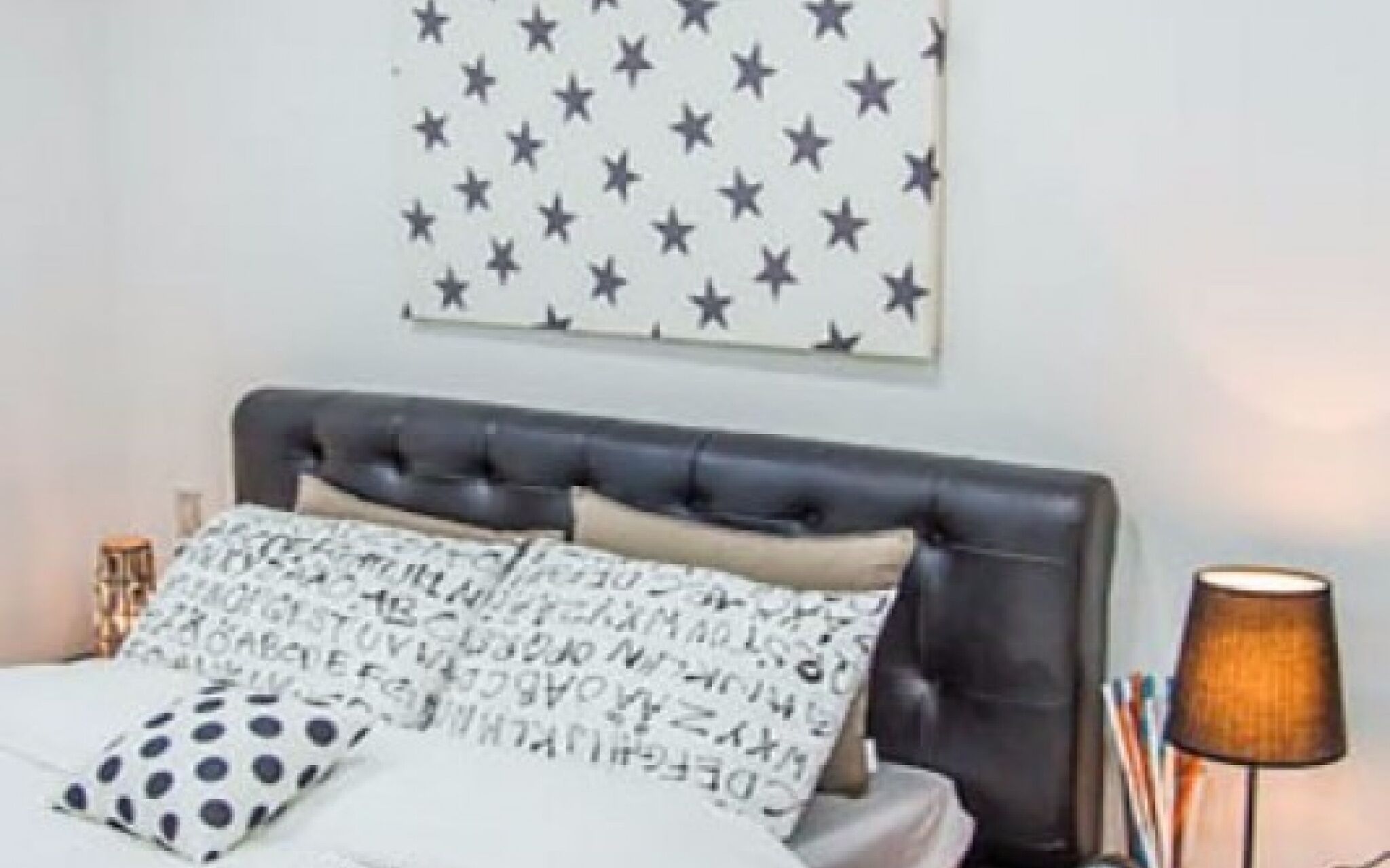 Chuncheon Blabla Pension