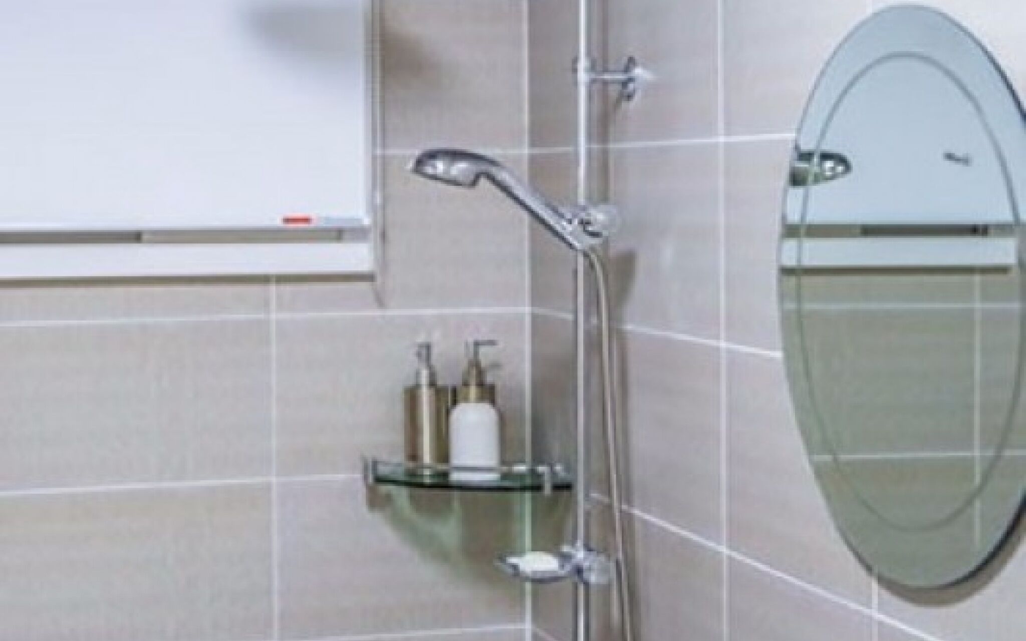 Chuncheon Blabla Pension