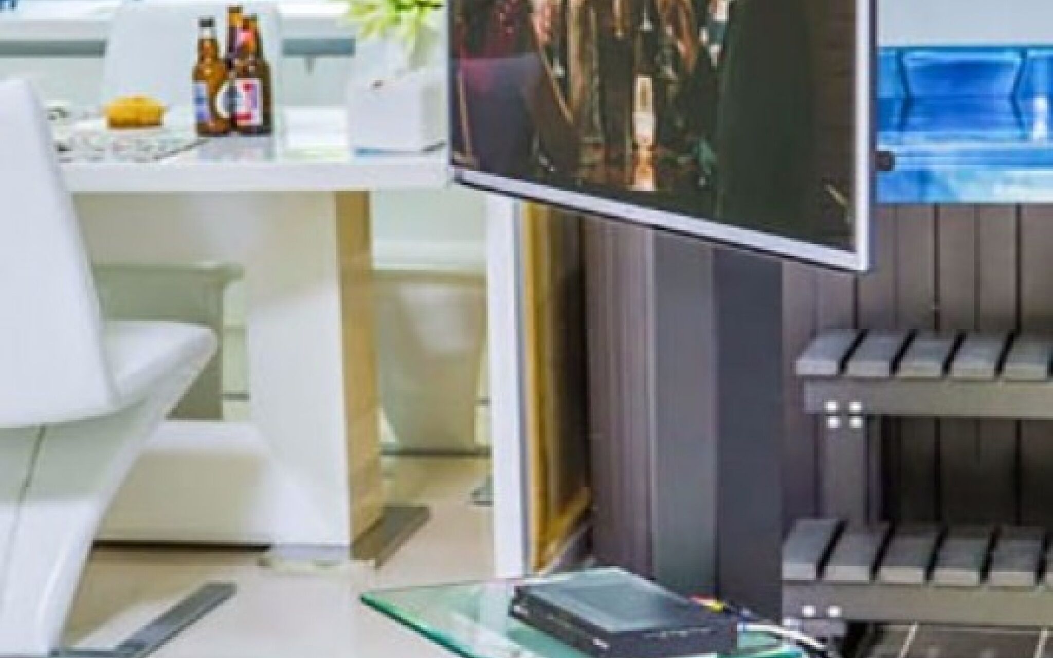 Chuncheon Blabla Pension