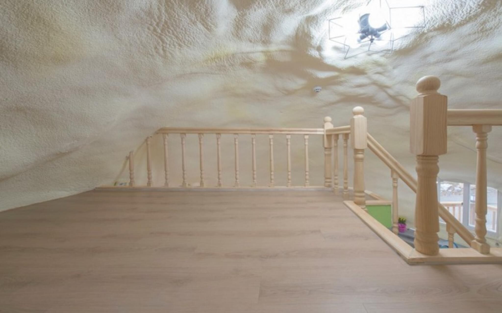 Chuncheon Buzz Glamping Pension