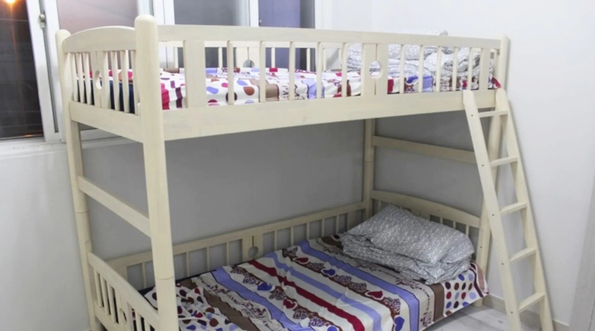 Chuncheon Cheongchun Bombom Guest House