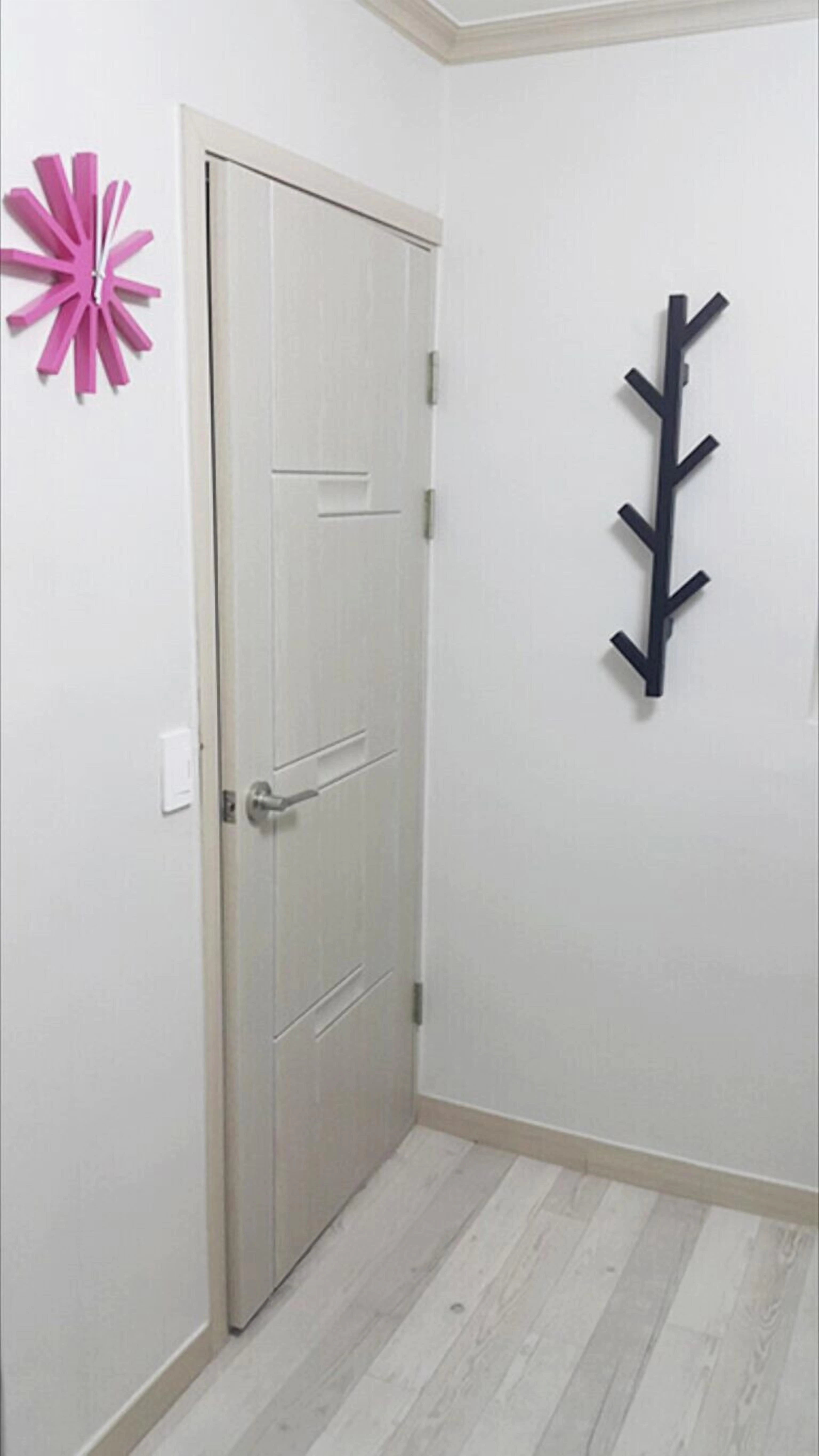 Chuncheon Cheongchun Bombom Guest House