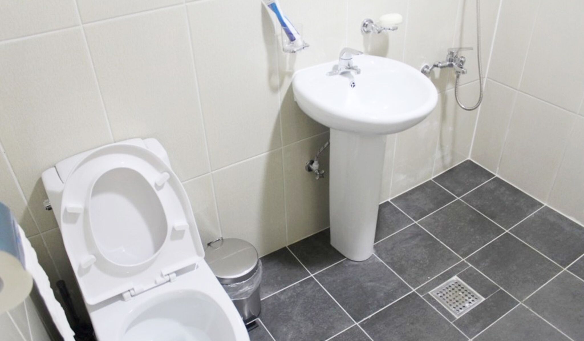 Chuncheon Cheongchun Bombom Guest House