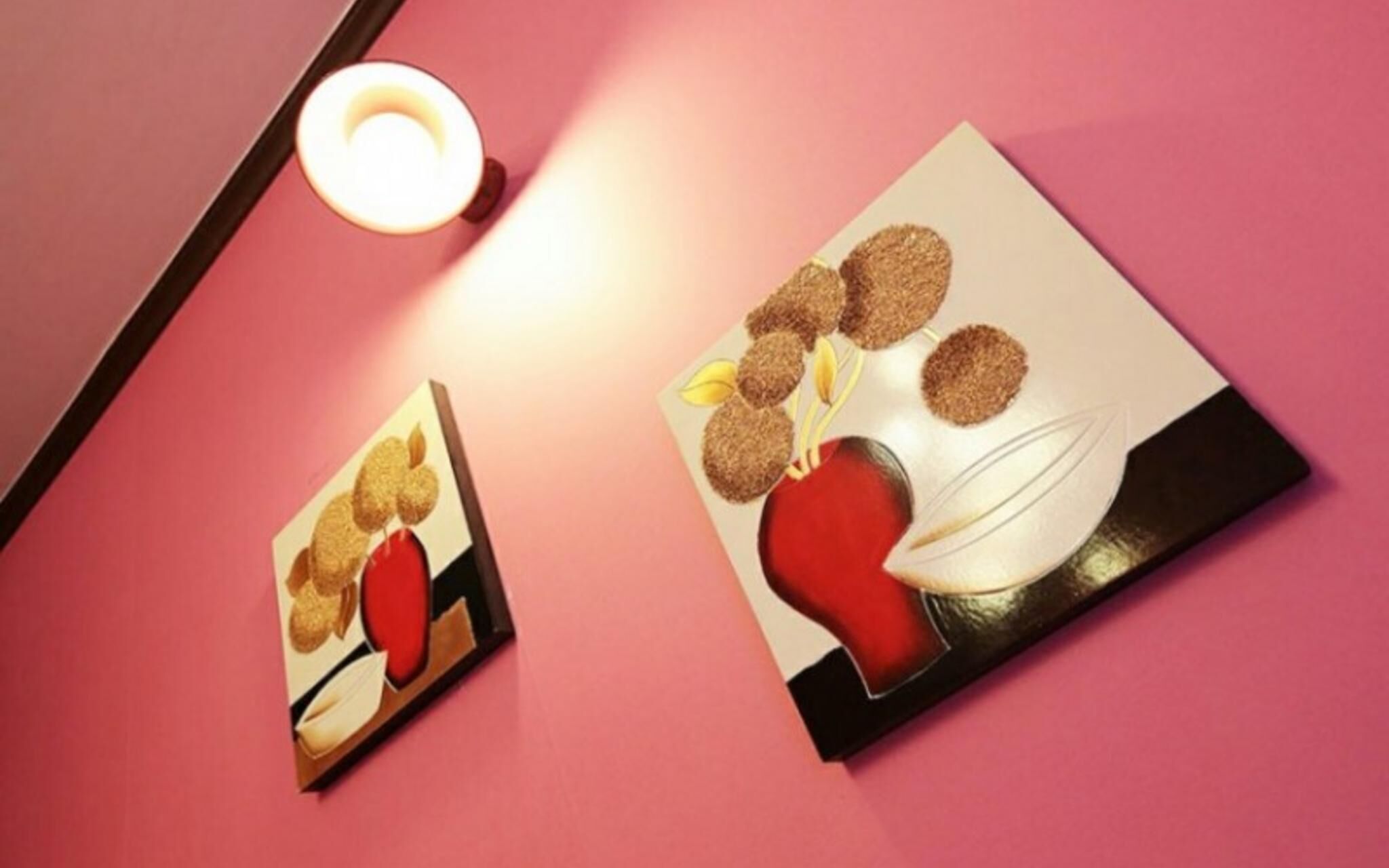 Chuncheon Dabol Pension