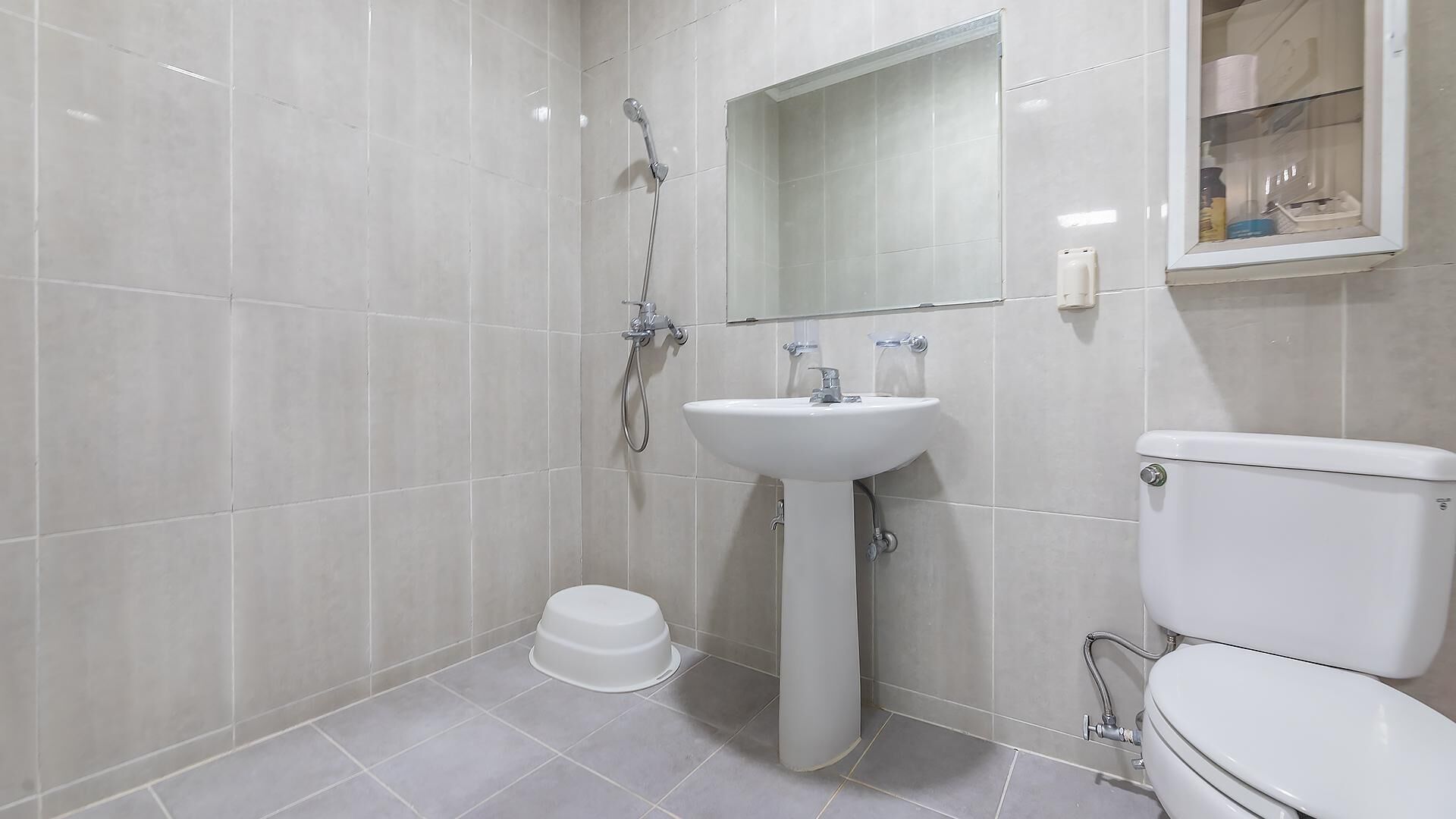 Chuncheon Dogandstay