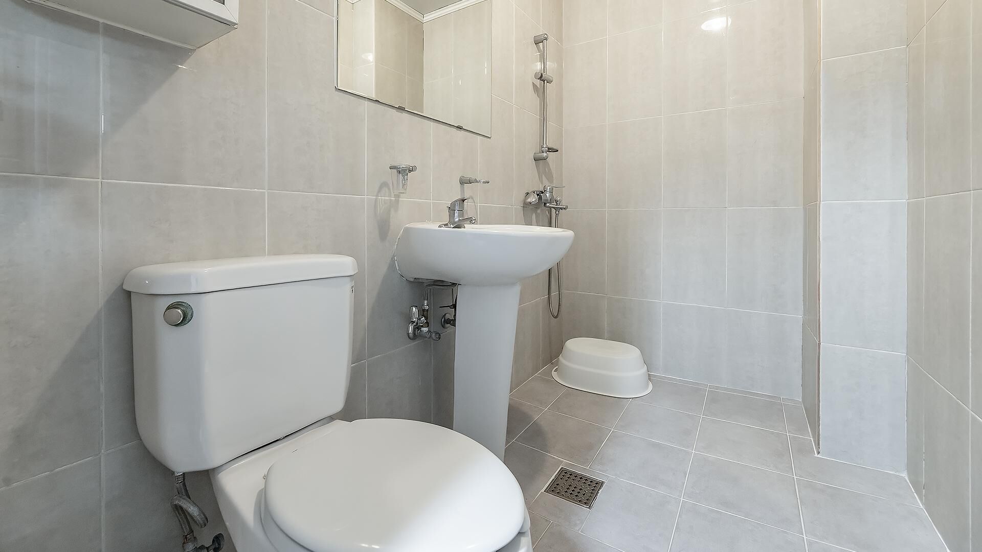 Chuncheon Dogandstay