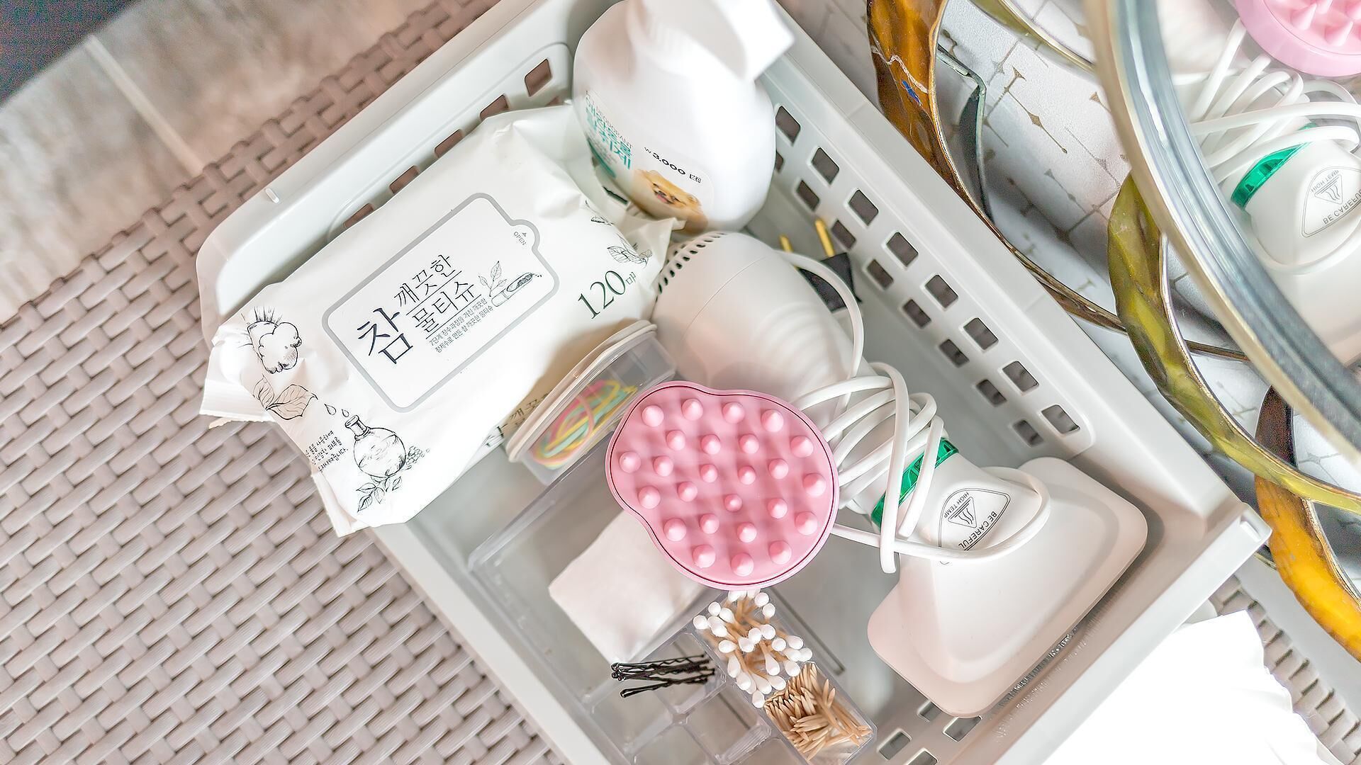 Chuncheon Dogandstay