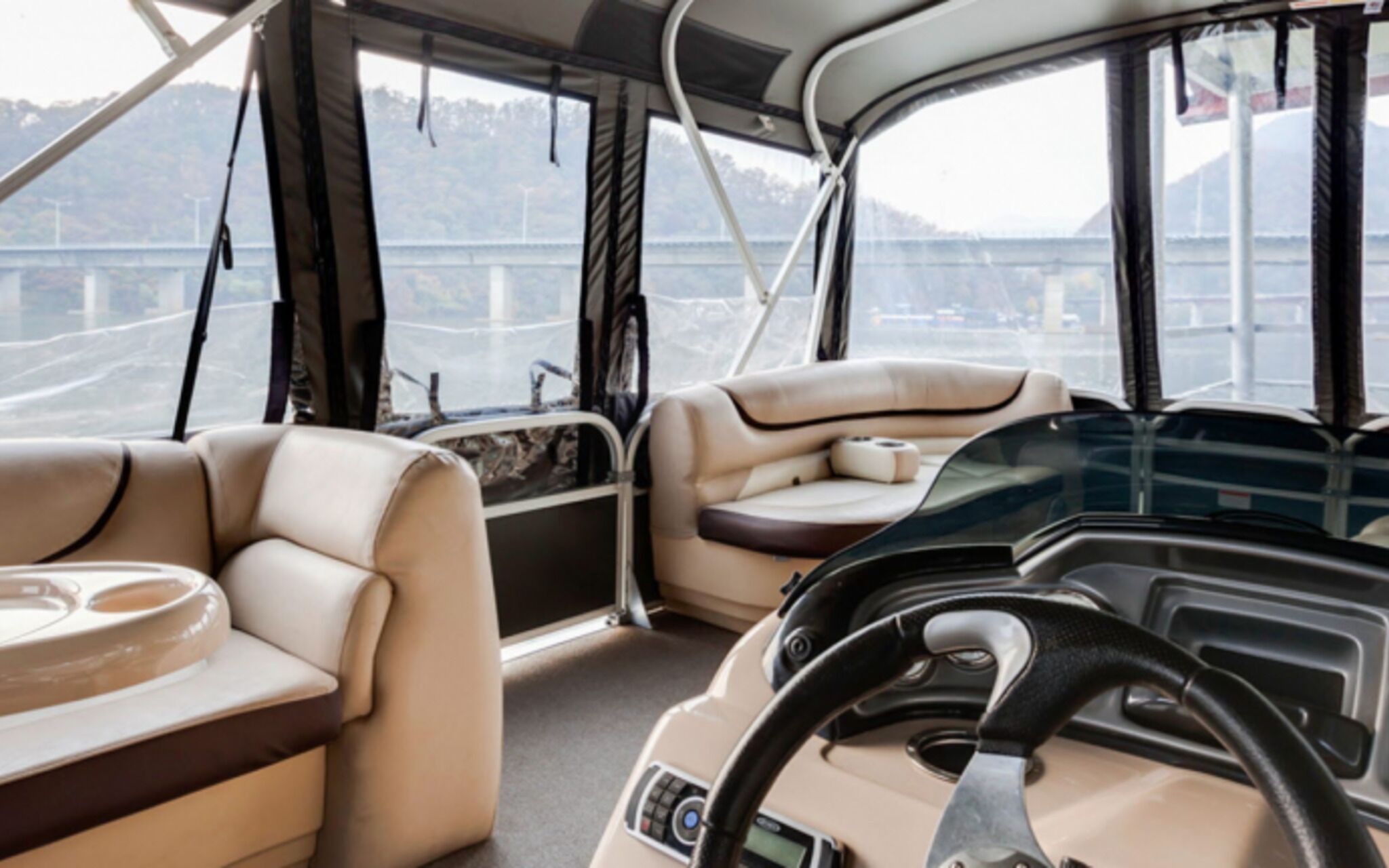 Chuncheon El Dorado Pension