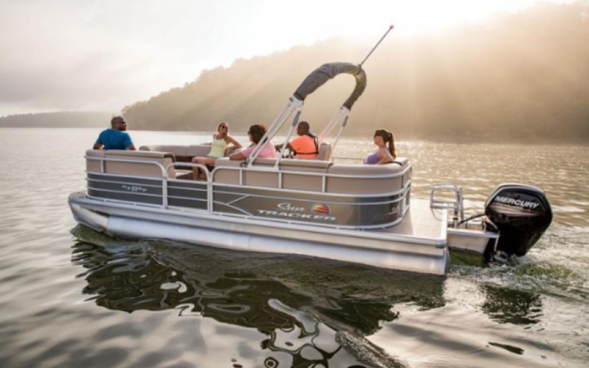 Chuncheon El Dorado Pension