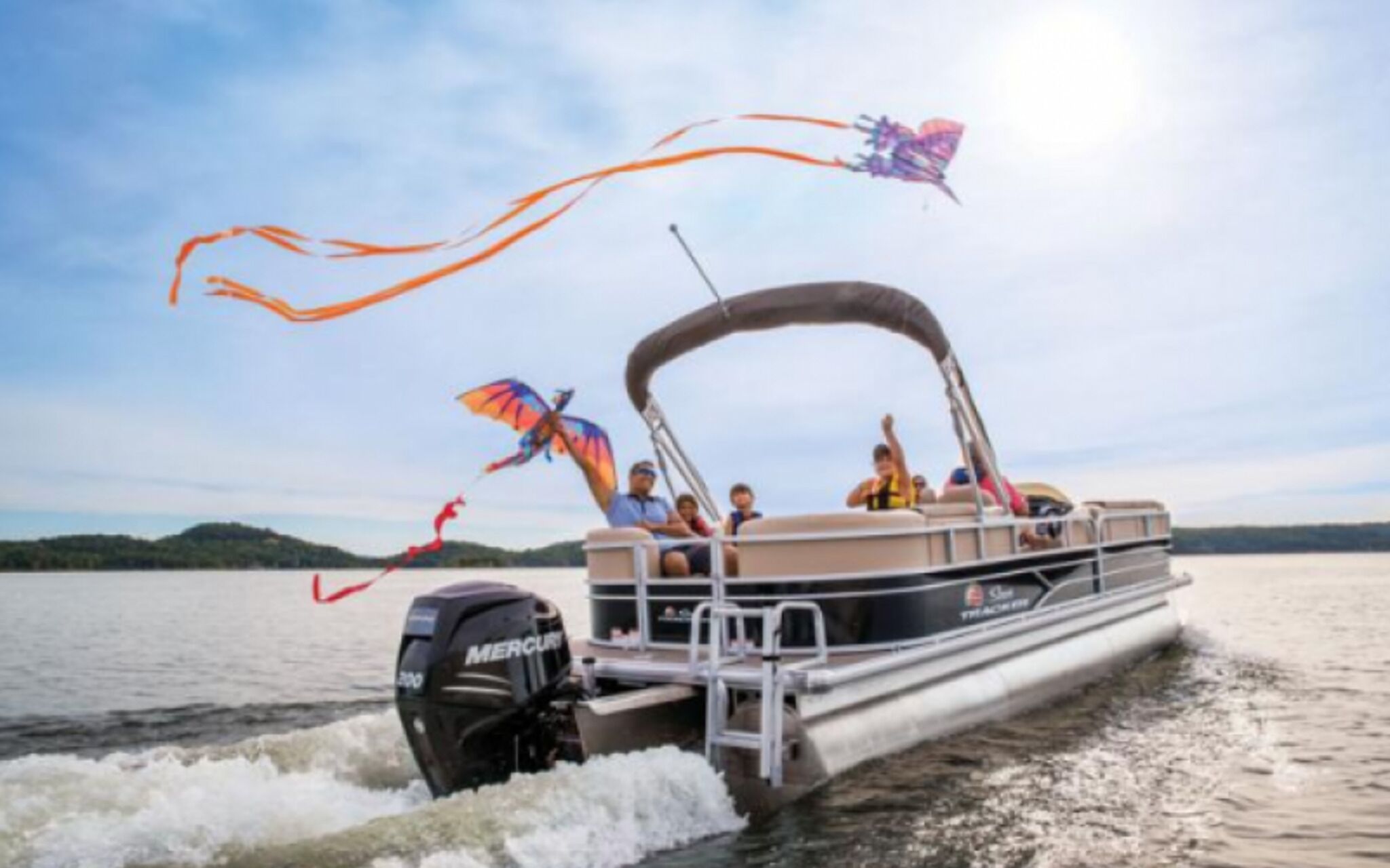 Chuncheon El Dorado Pension