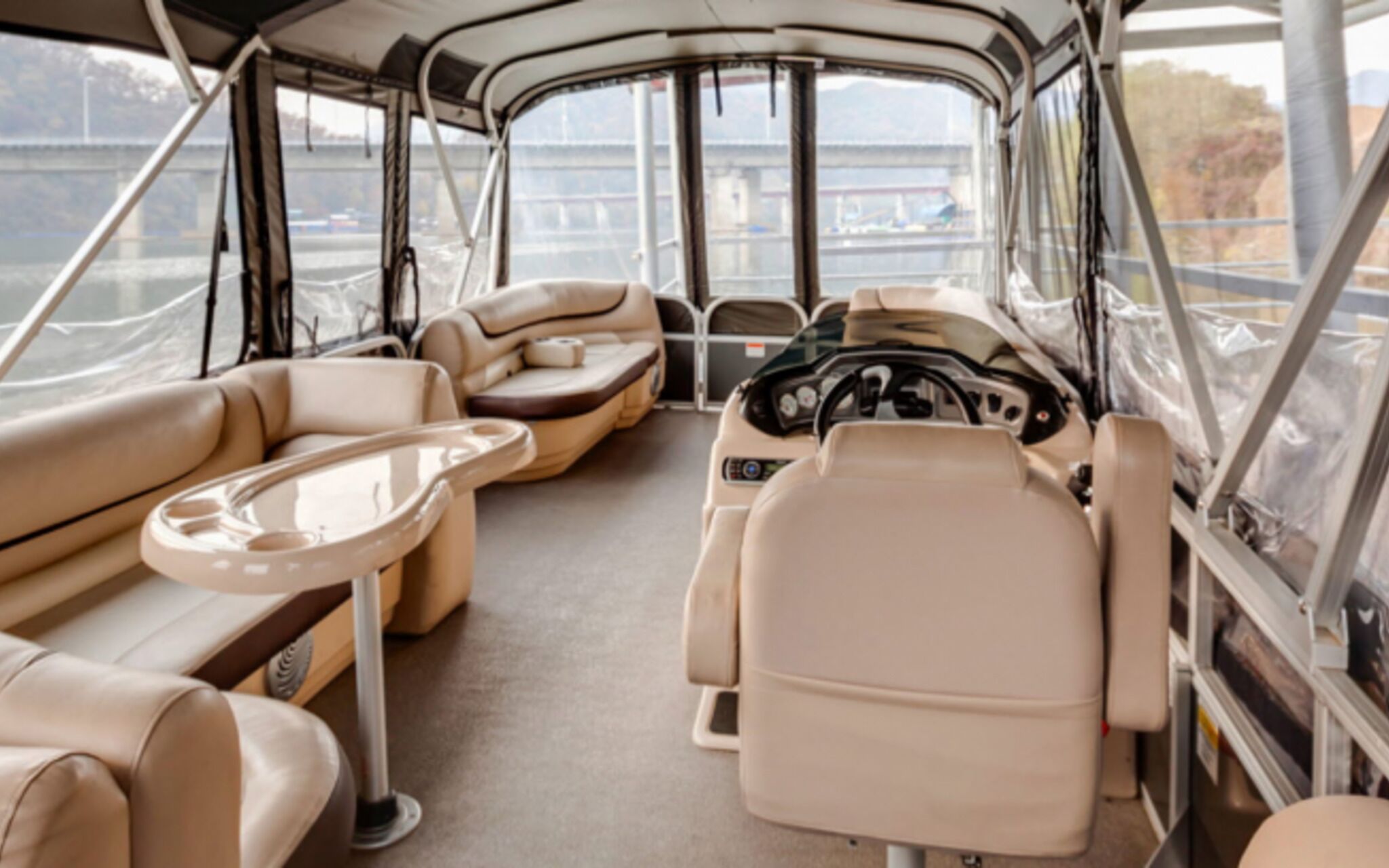 Chuncheon El Dorado Pension