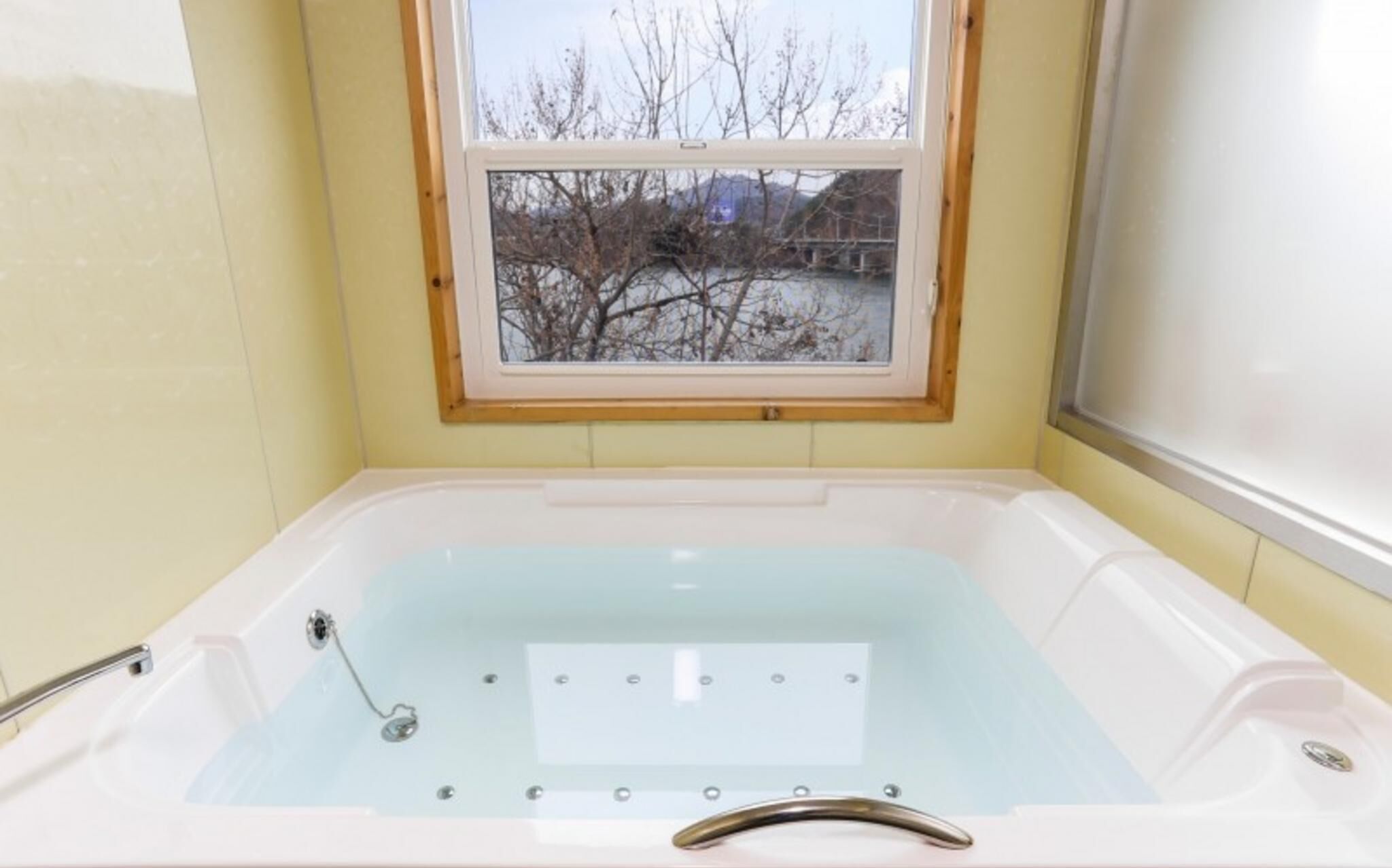 Chuncheon El Dorado Pension