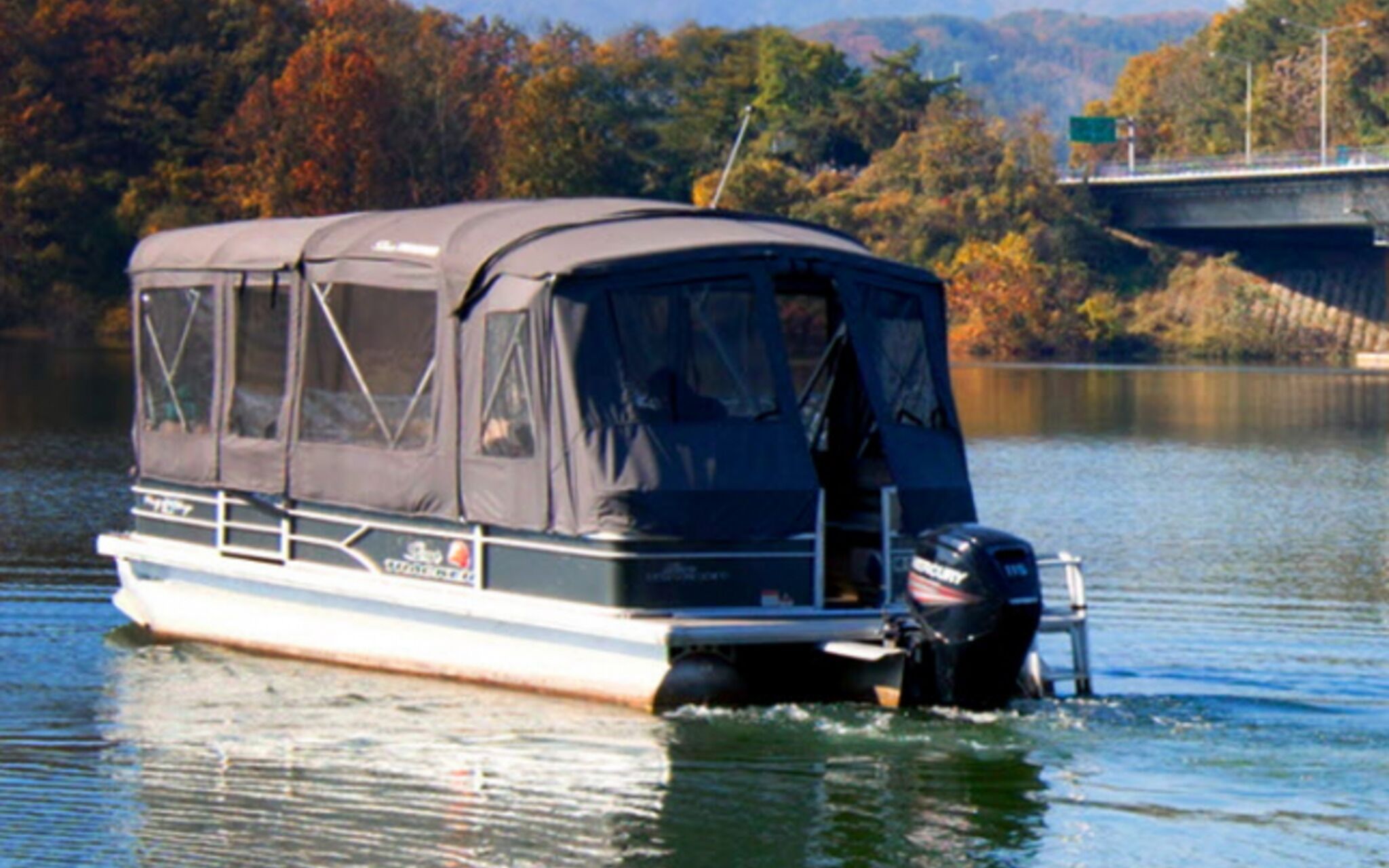 Chuncheon El Dorado Pension