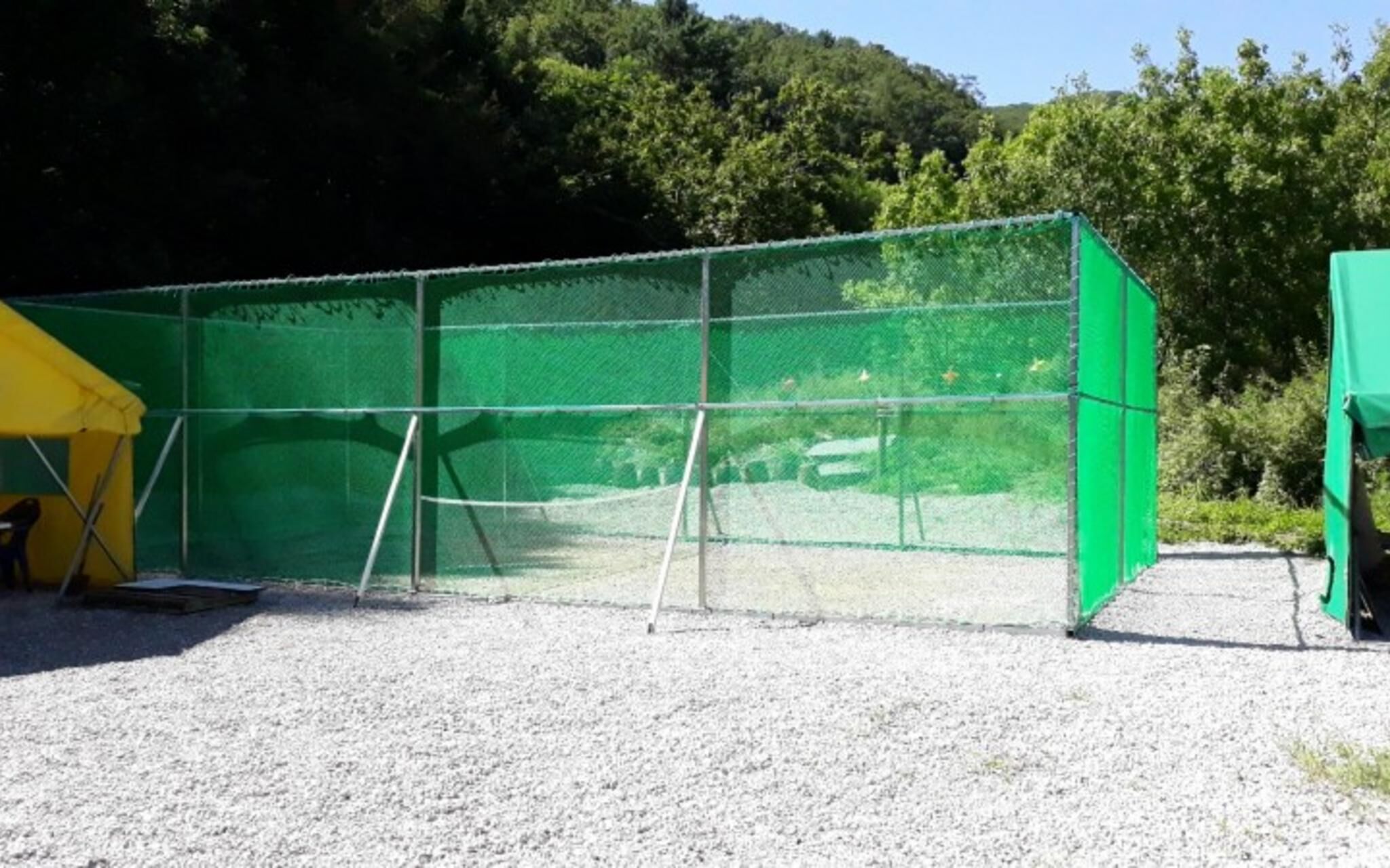 Chuncheon Gangchon Sky Pension