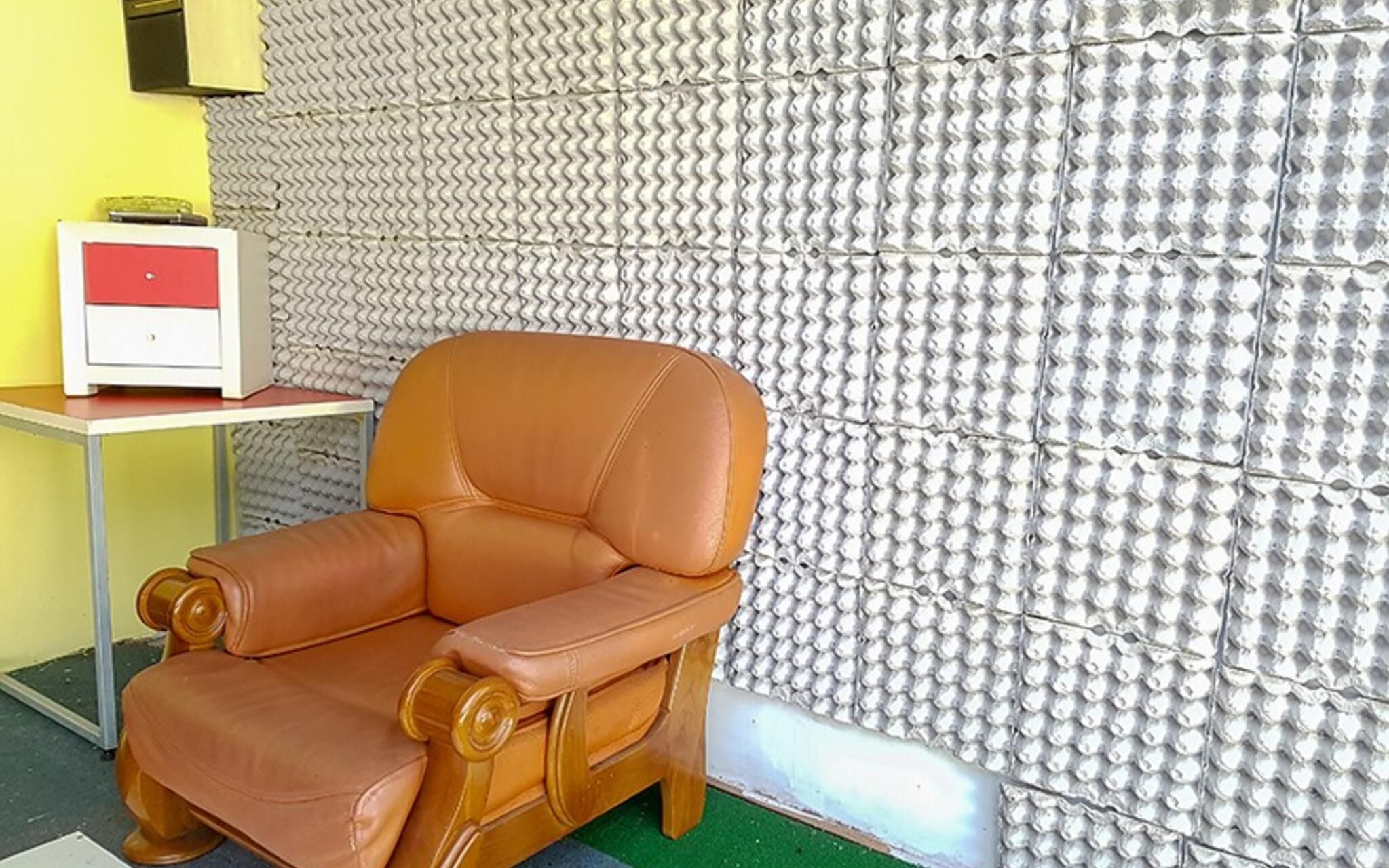 Chuncheon Gangchon Sky Pension