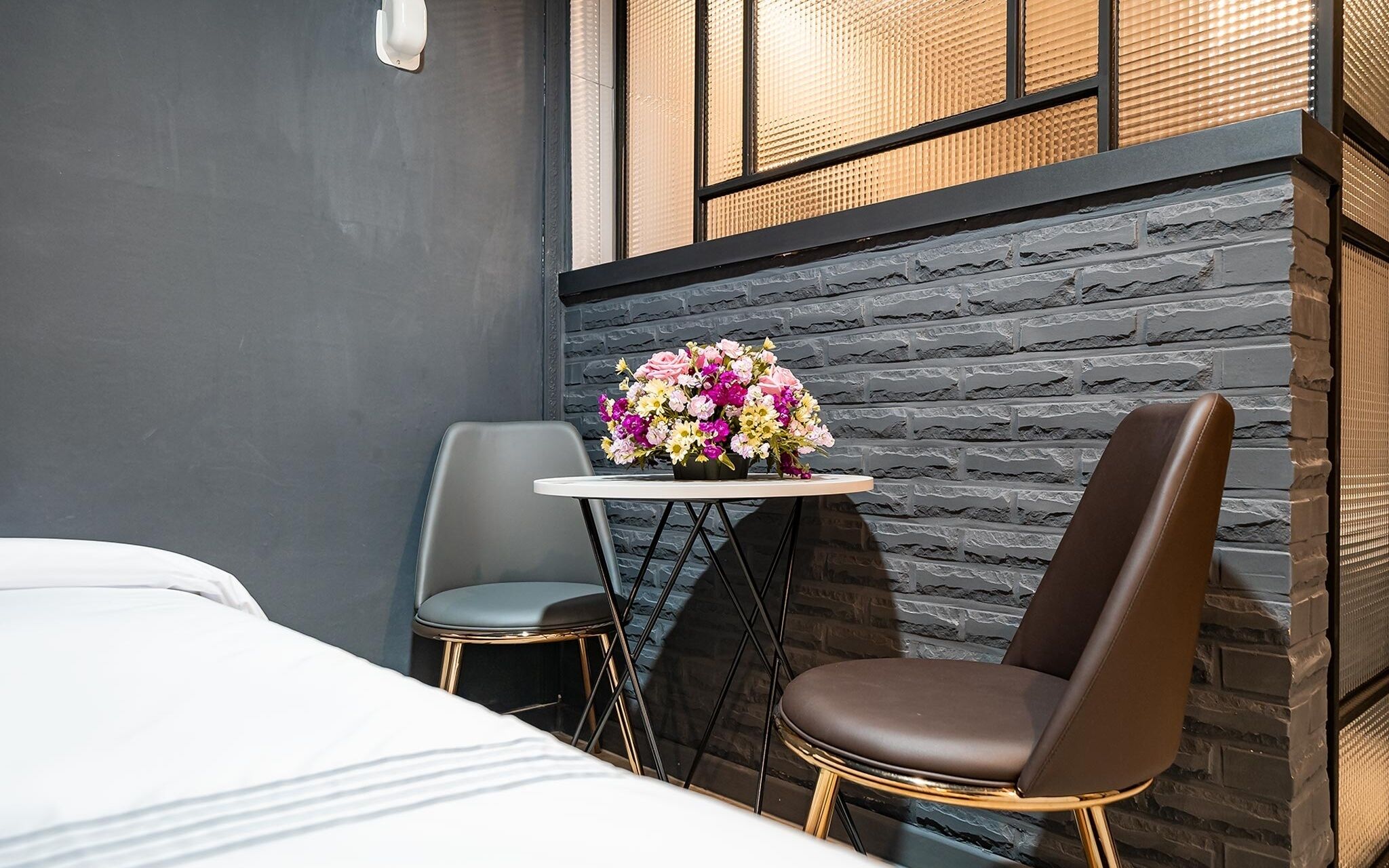 Chuncheon Hotel Cozy