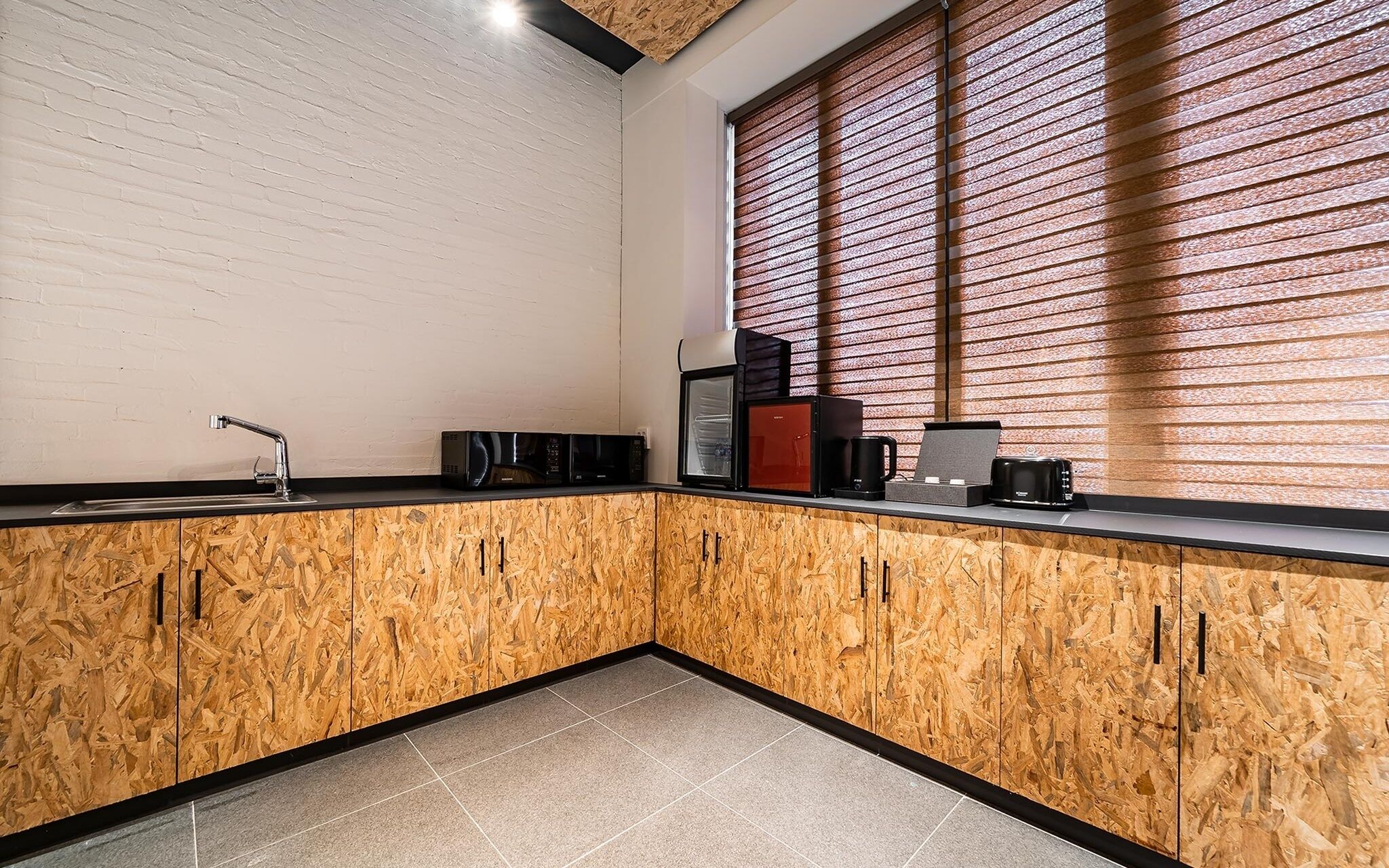 Chuncheon Hotel Cozy