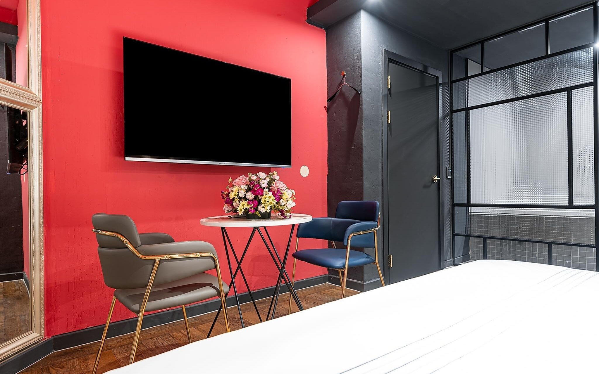 Chuncheon Hotel Cozy