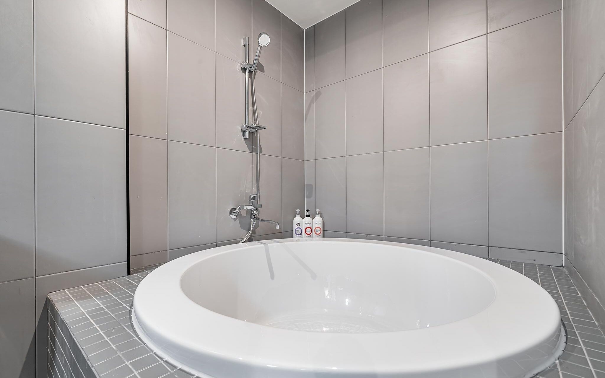 Chuncheon Hotel Cozy