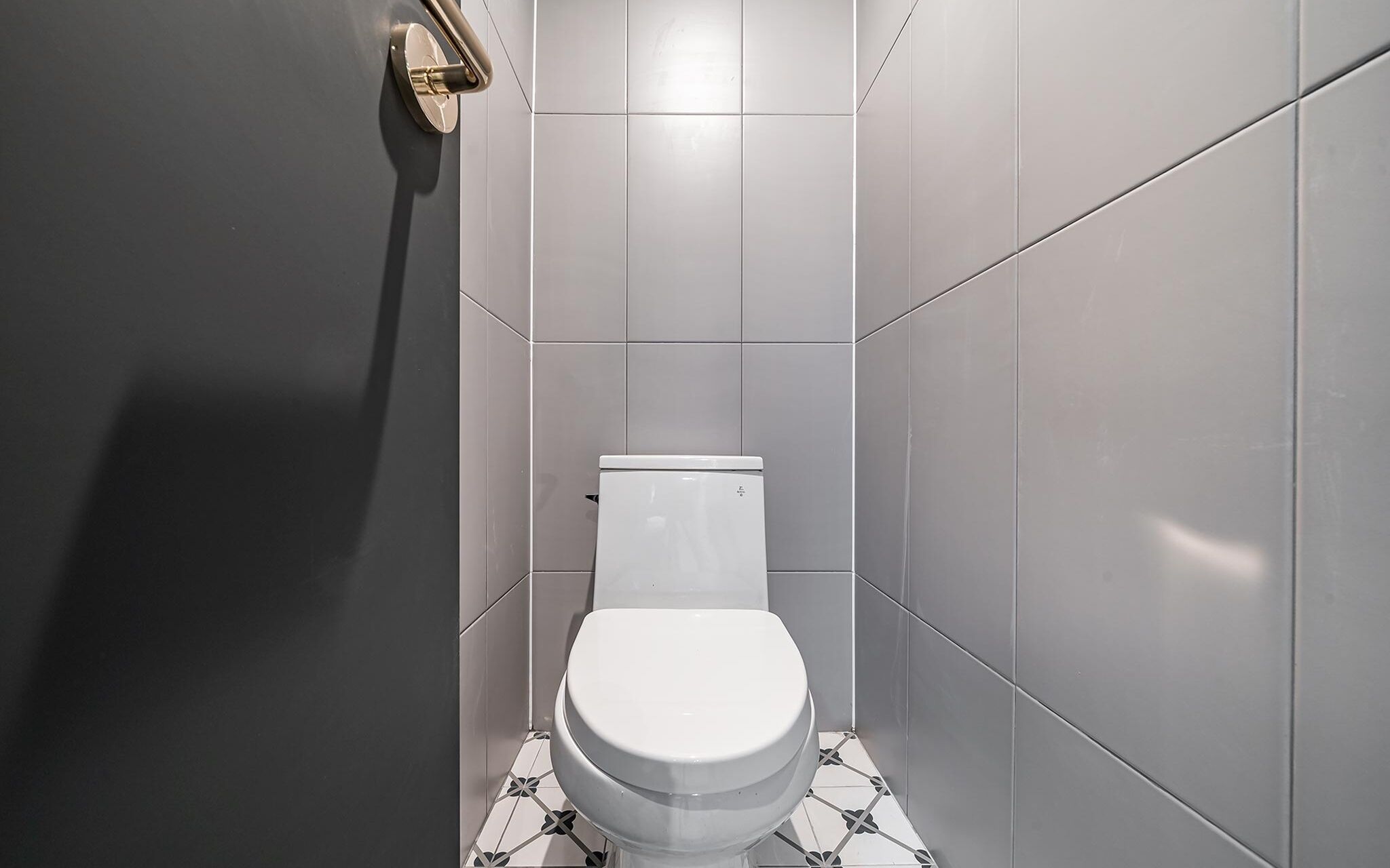 Chuncheon Hotel Cozy