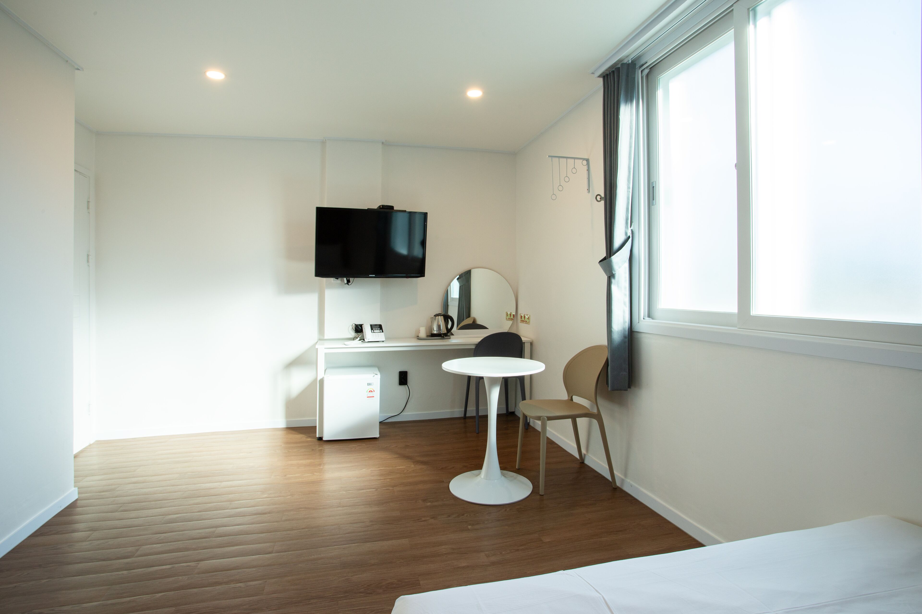 Chuncheon Hotel Gongjicheon 2nd Branch