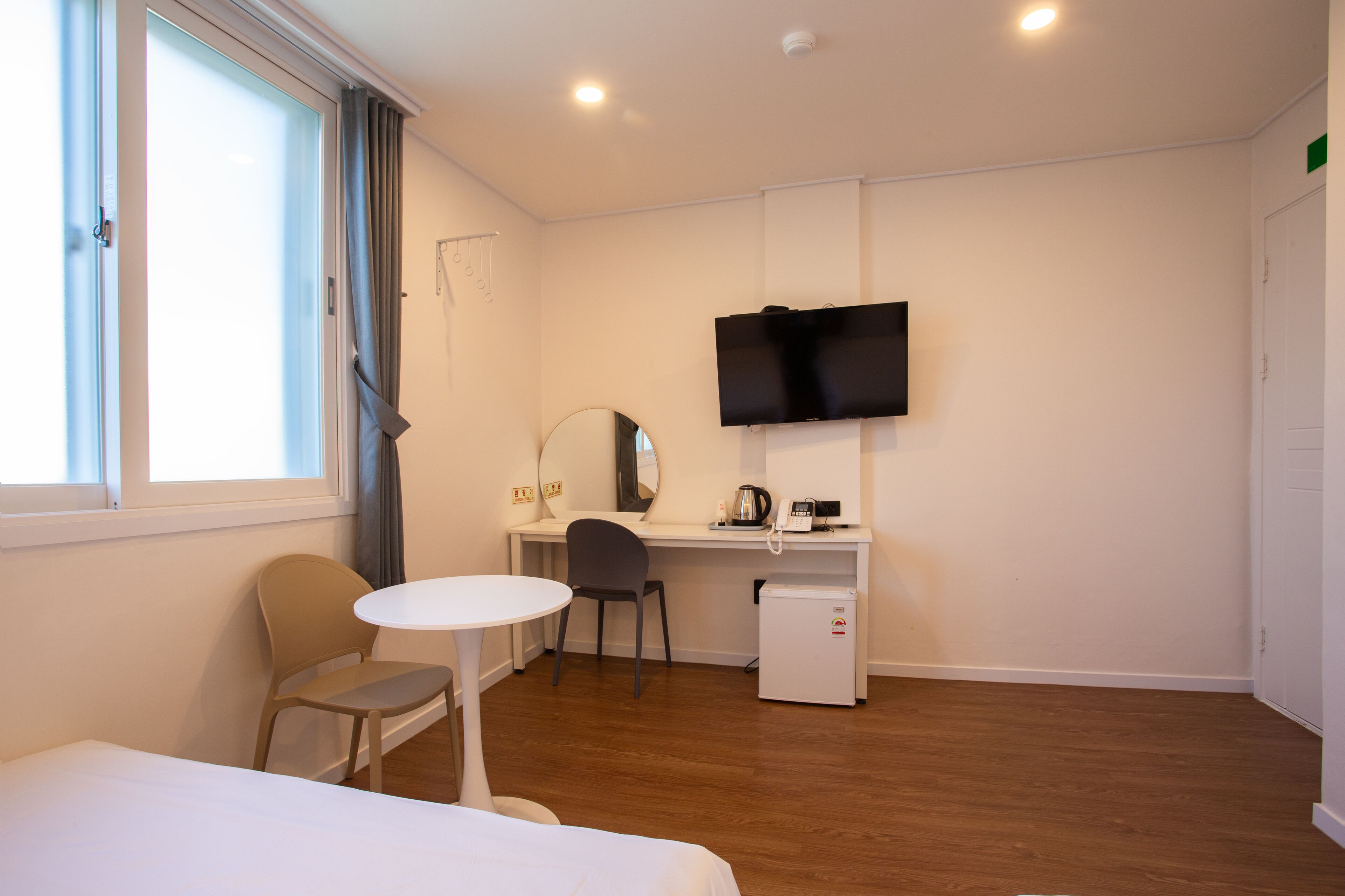Chuncheon Hotel Gongjicheon 2nd Branch