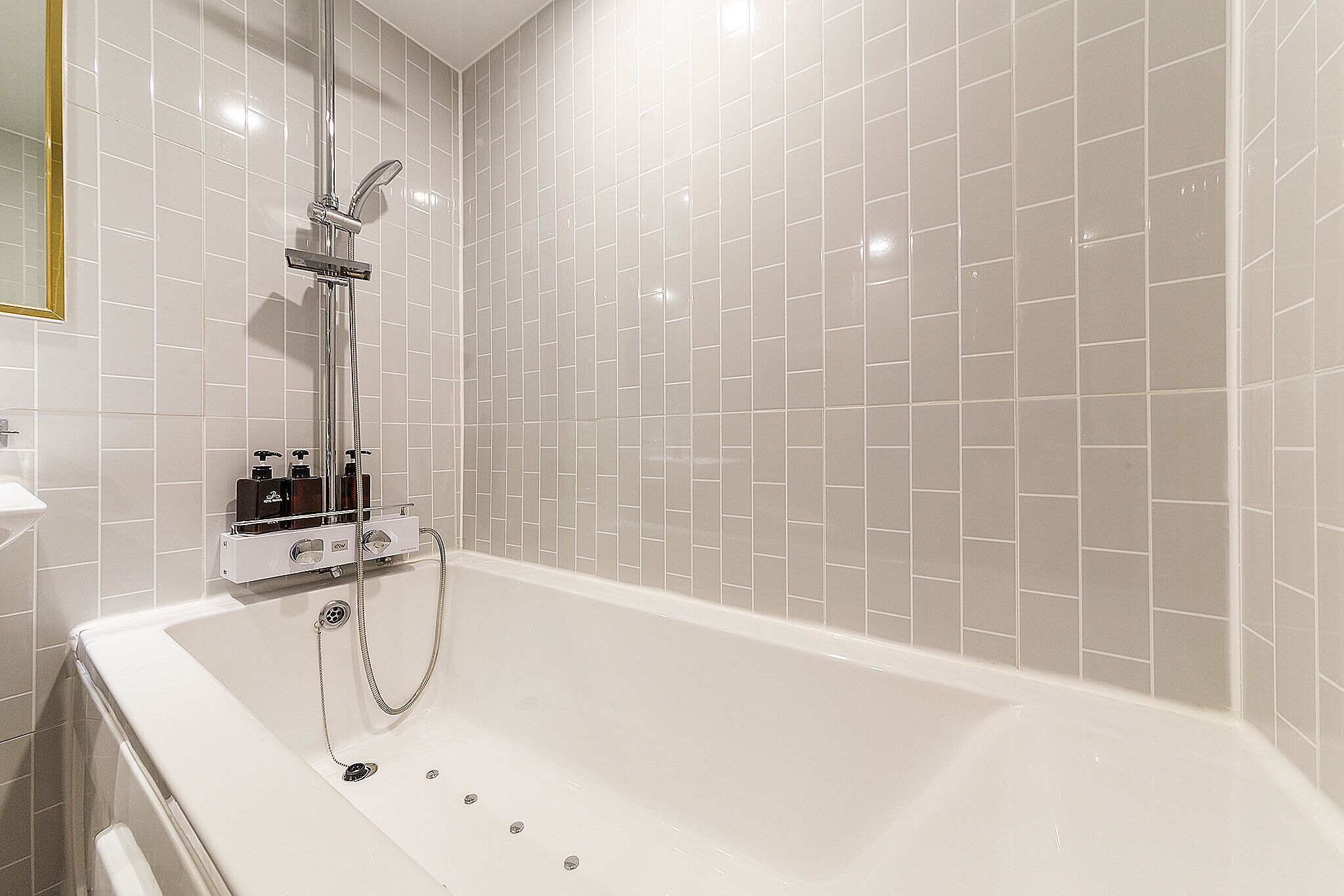 Chuncheon Hotel Papaya