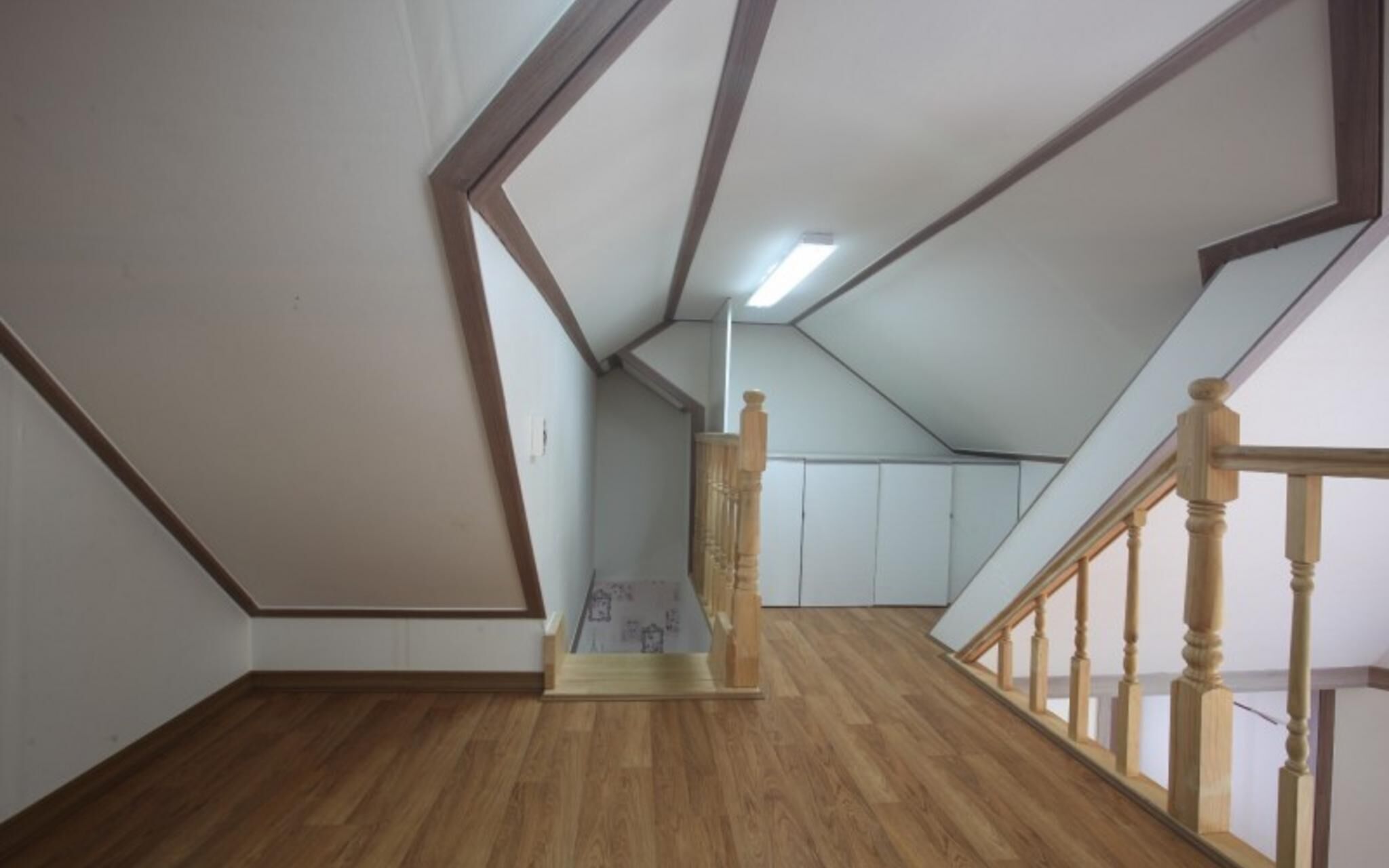 Chuncheon Pet Island Pension