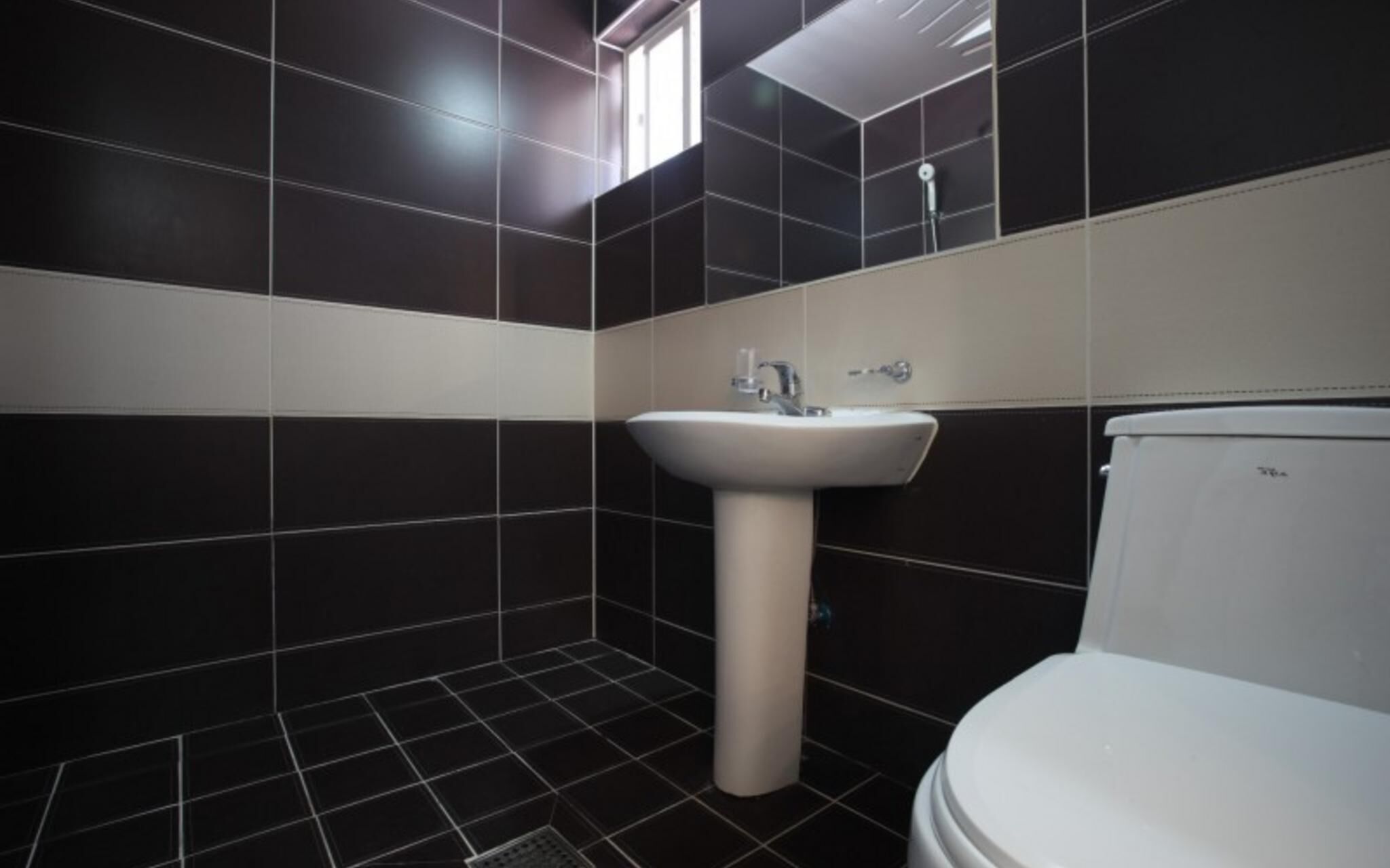 Chuncheon Pet Island Pension