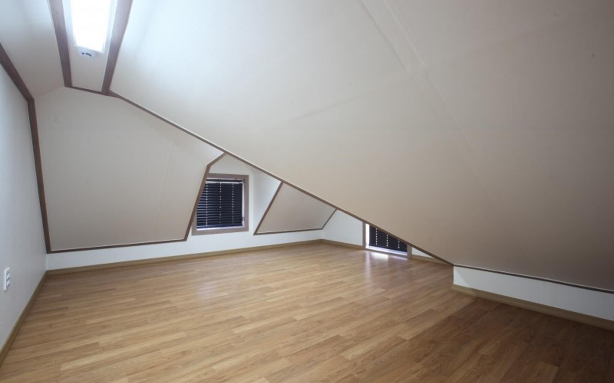 Chuncheon Pet Island Pension