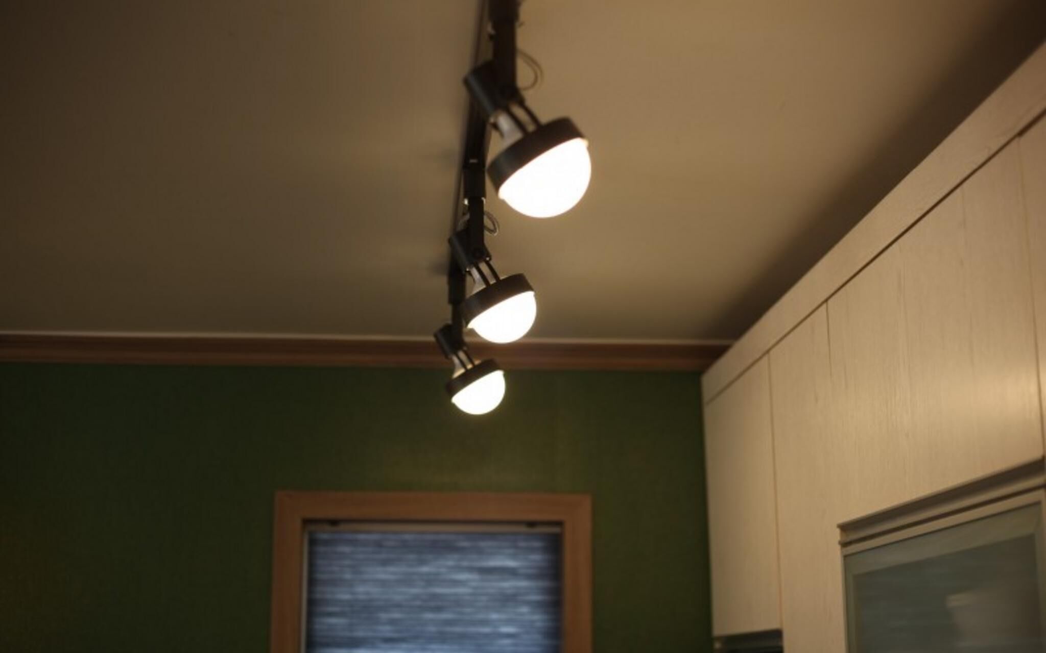 Chuncheon Pet Island Pension