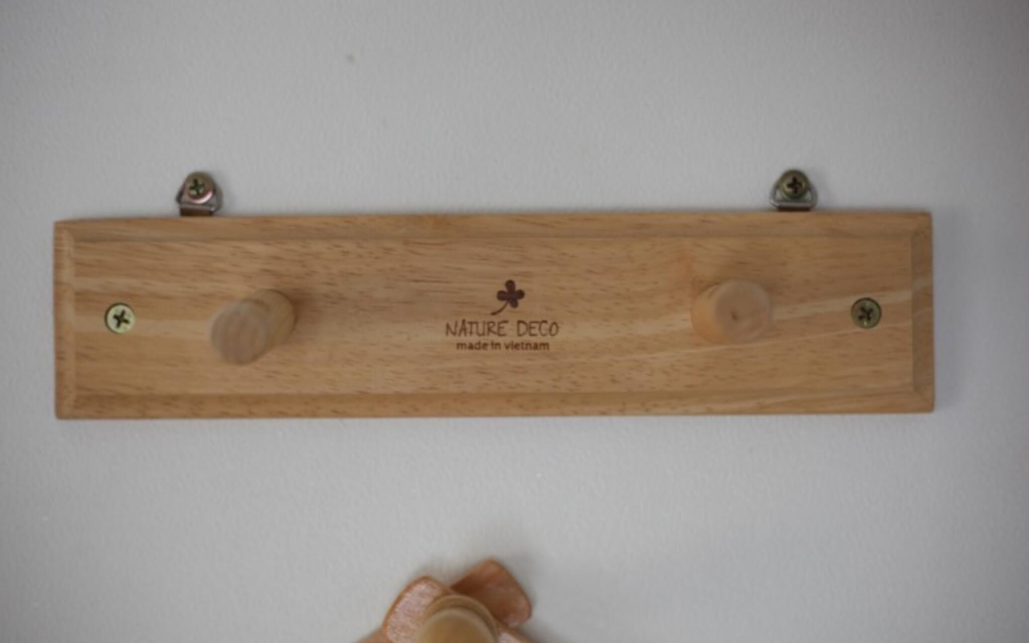 Chuncheon Pet Island Pension