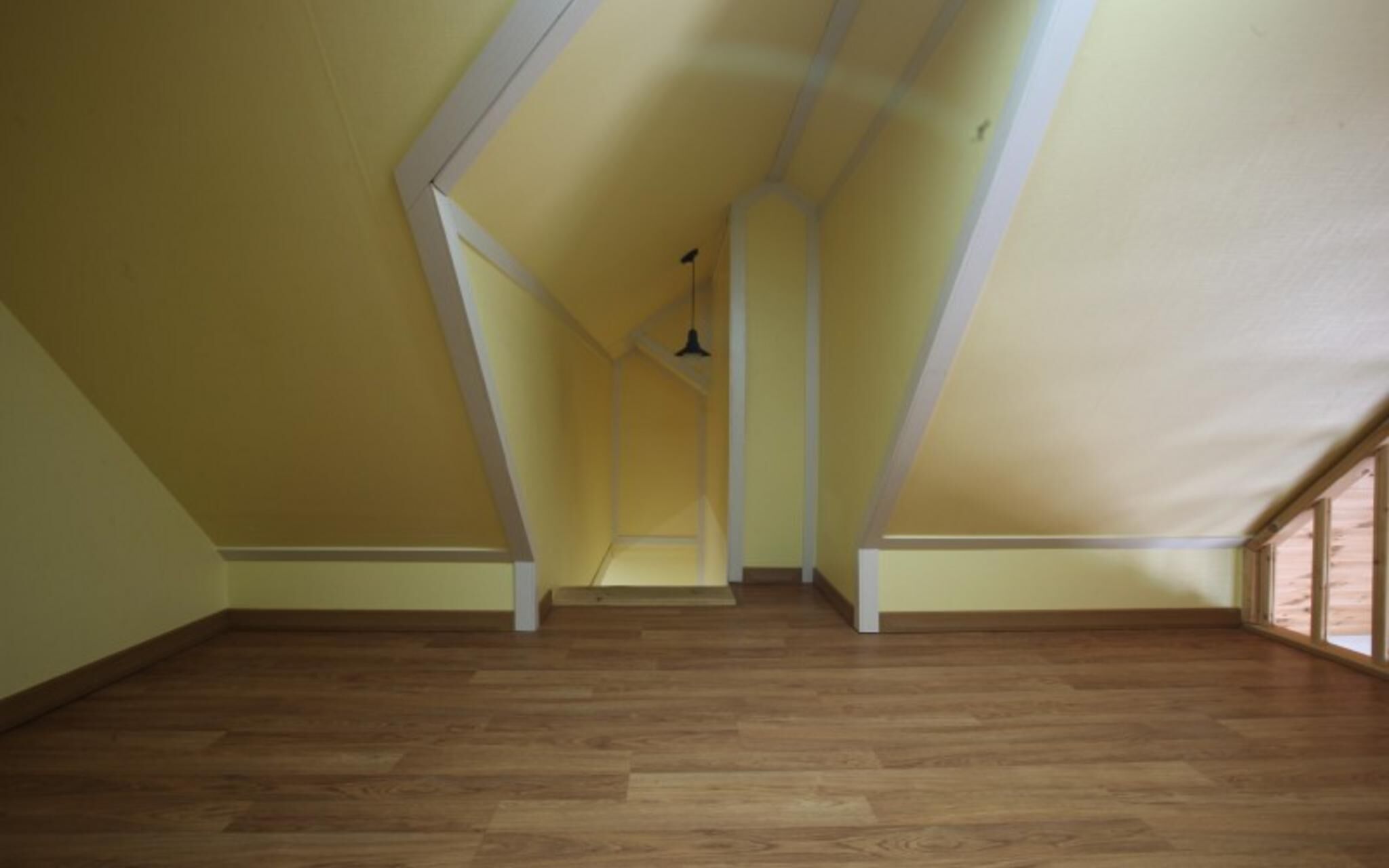 Chuncheon Pet Island Pension