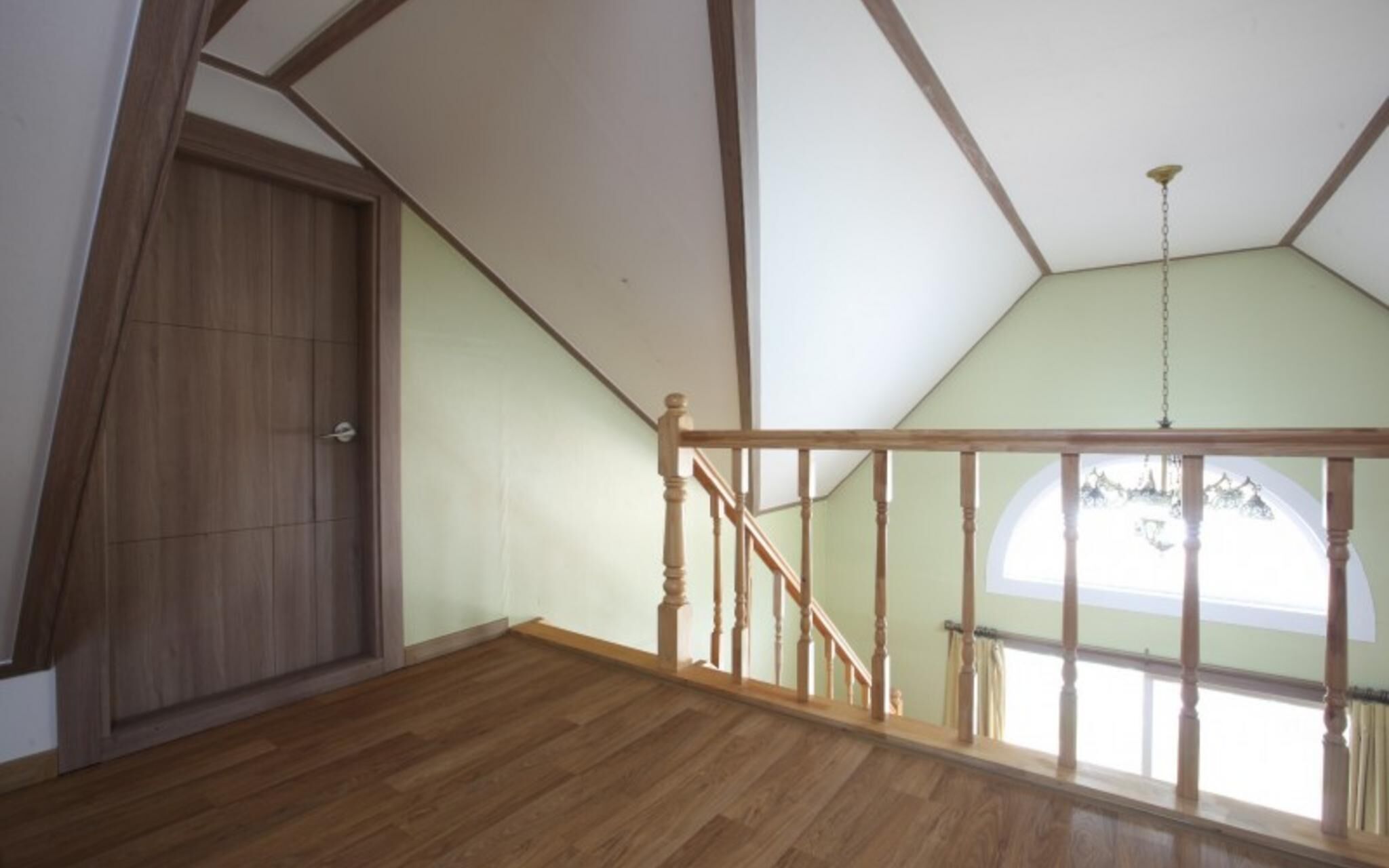 Chuncheon Pet Island Pension