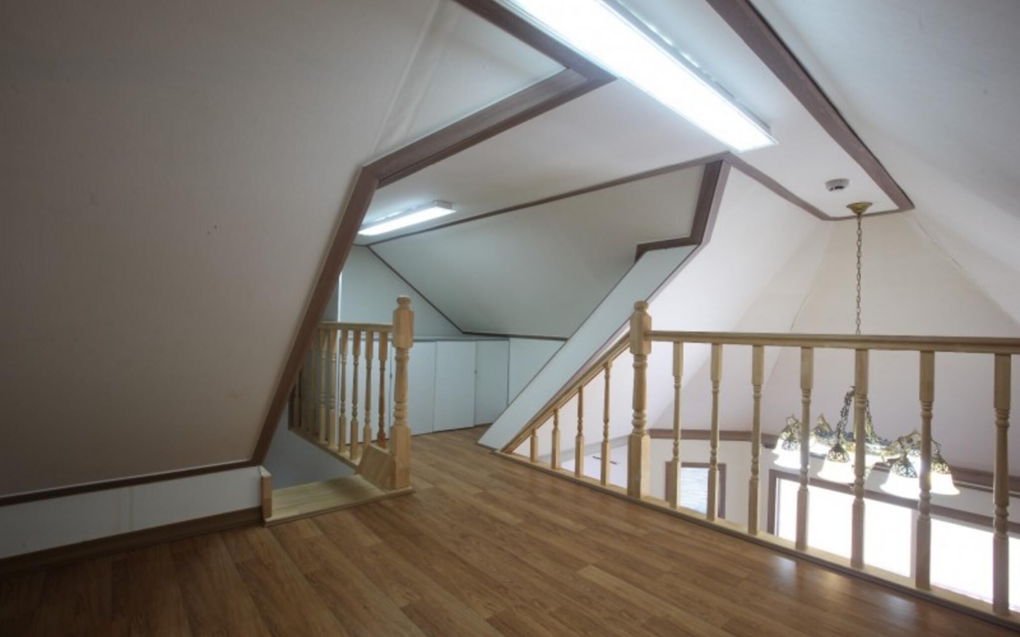 Chuncheon Pet Island Pension