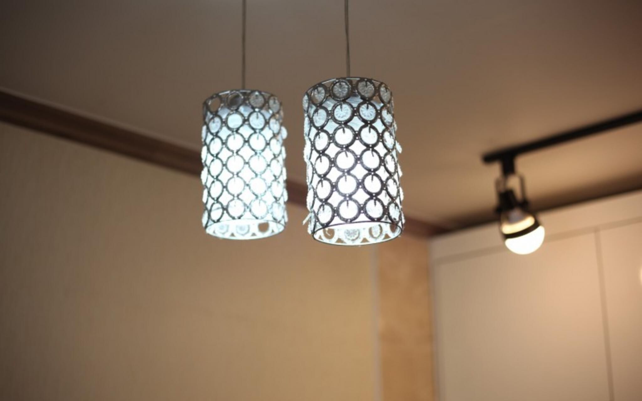 Chuncheon Pet Island Pension